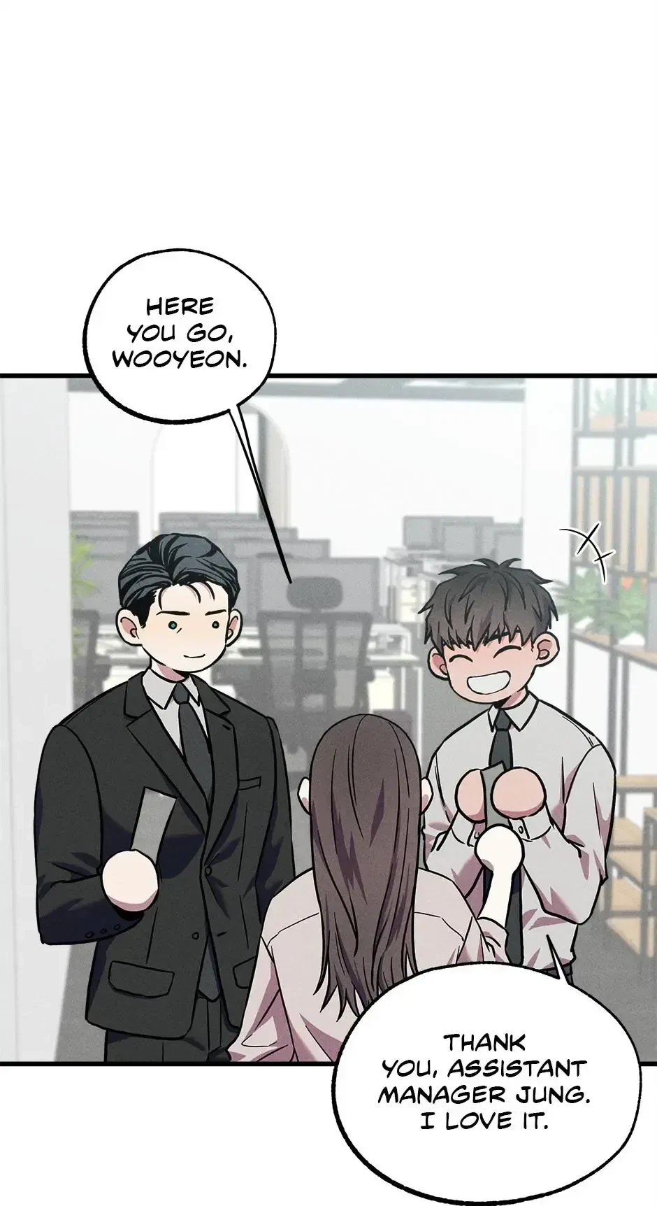 Chapter 4, page 49
