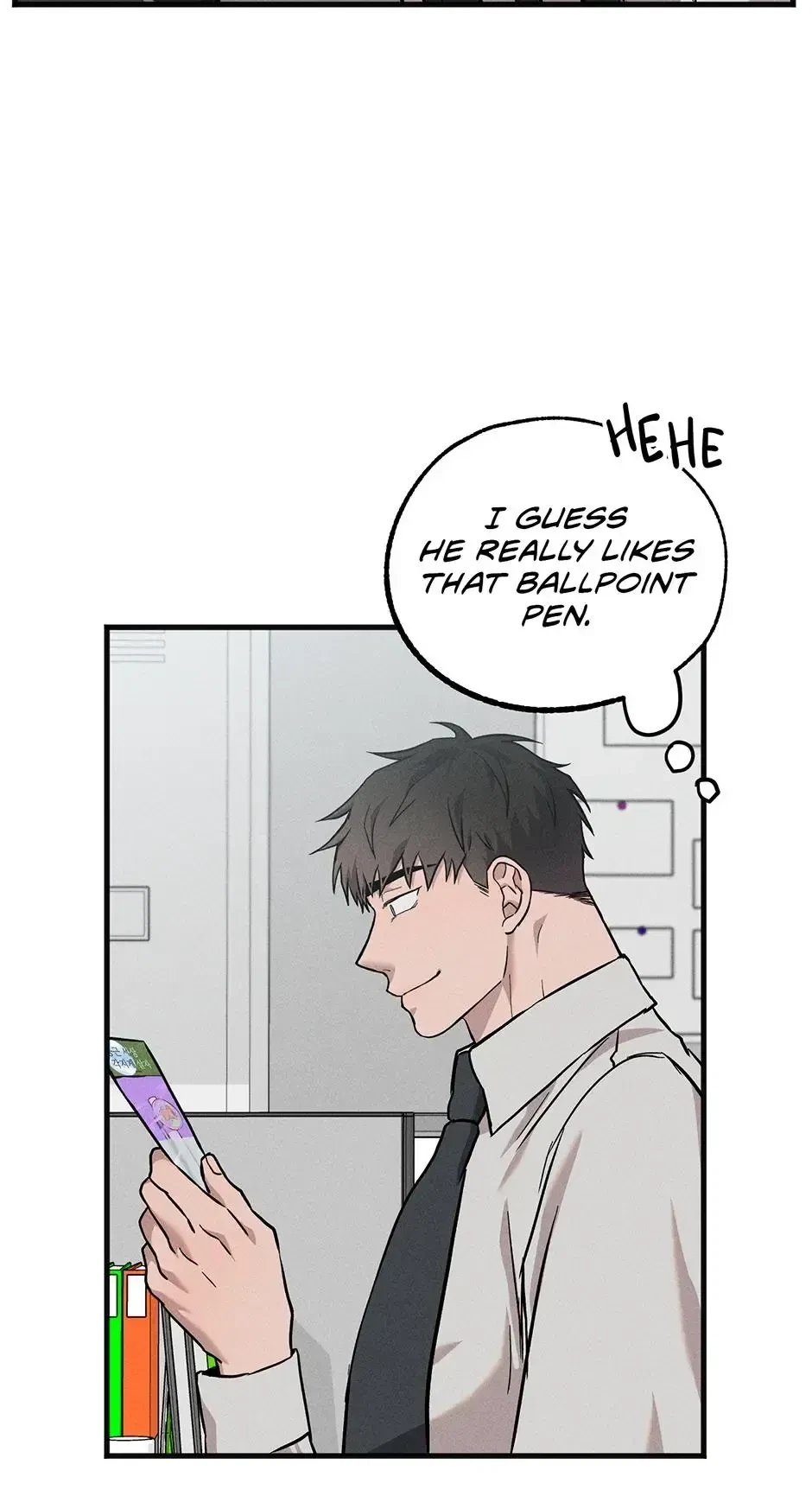 Chapter 4, page 52