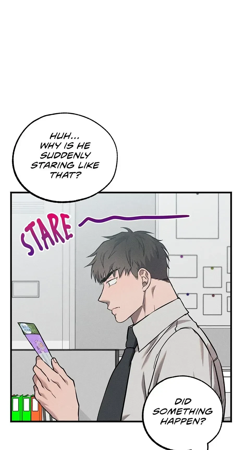 Chapter 4, page 53