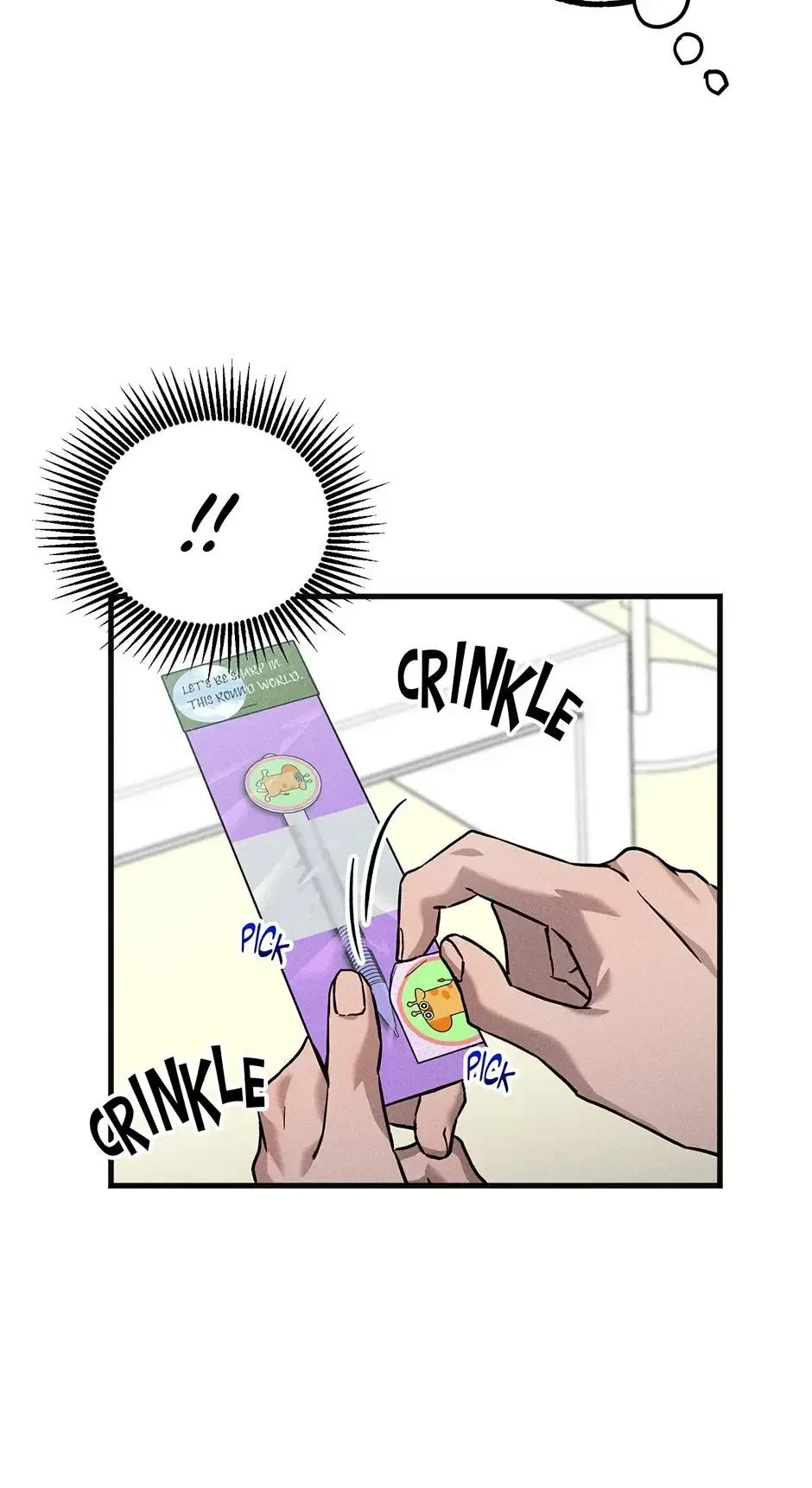 Chapter 4, page 54