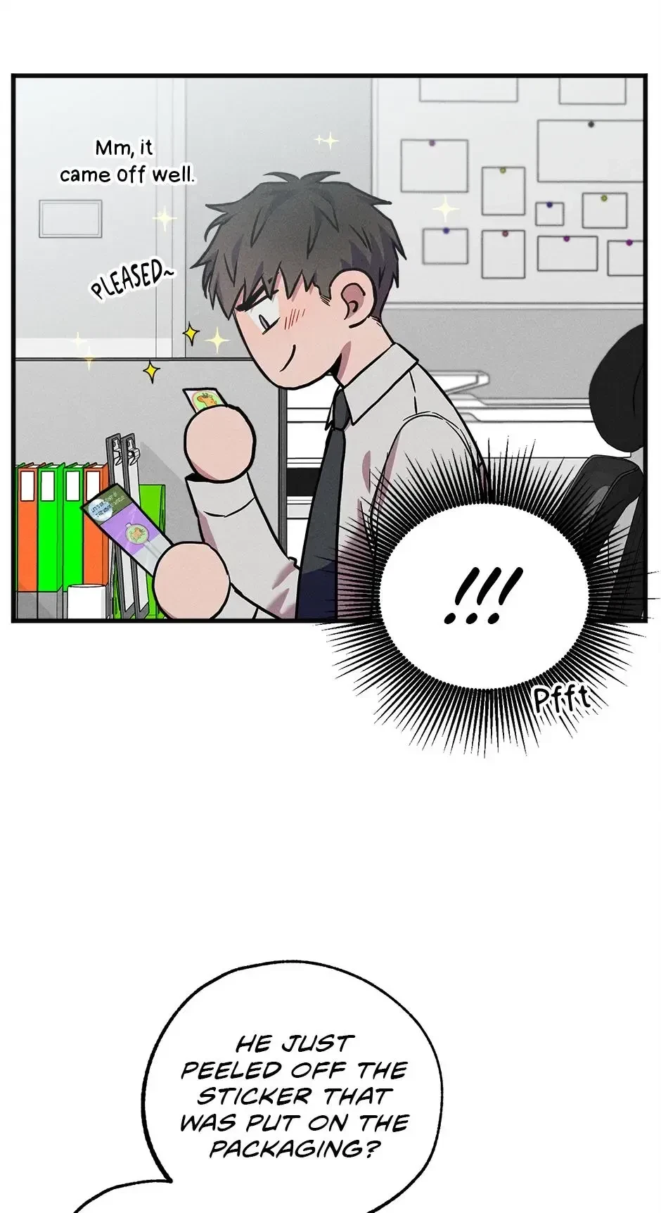 Chapter 4, page 55