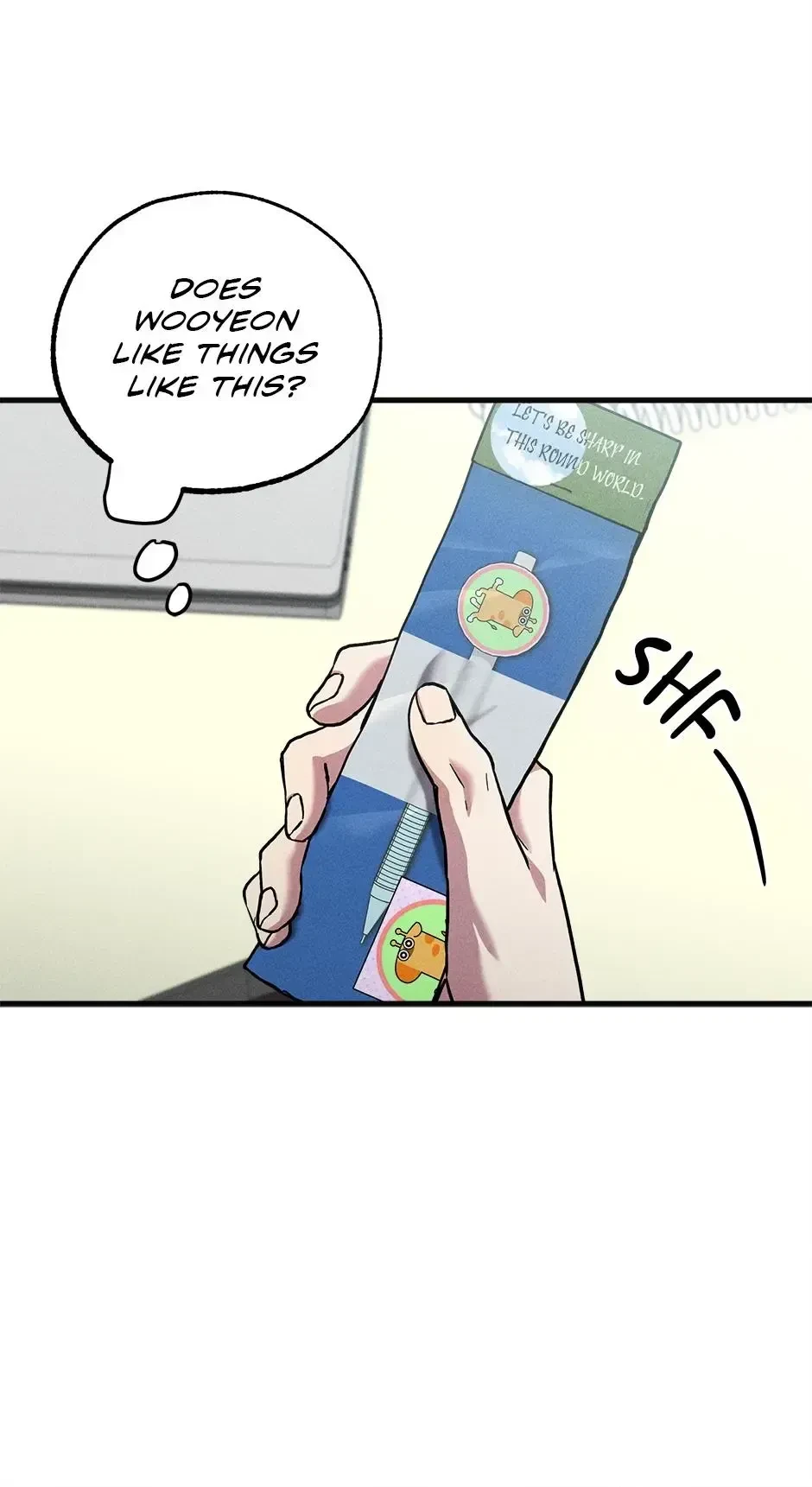 Chapter 4, page 58