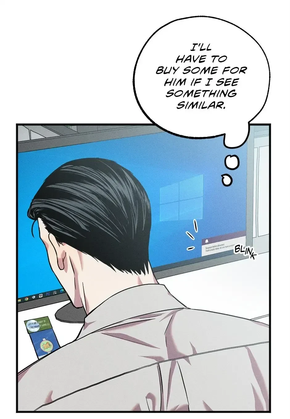 Chapter 4, page 59