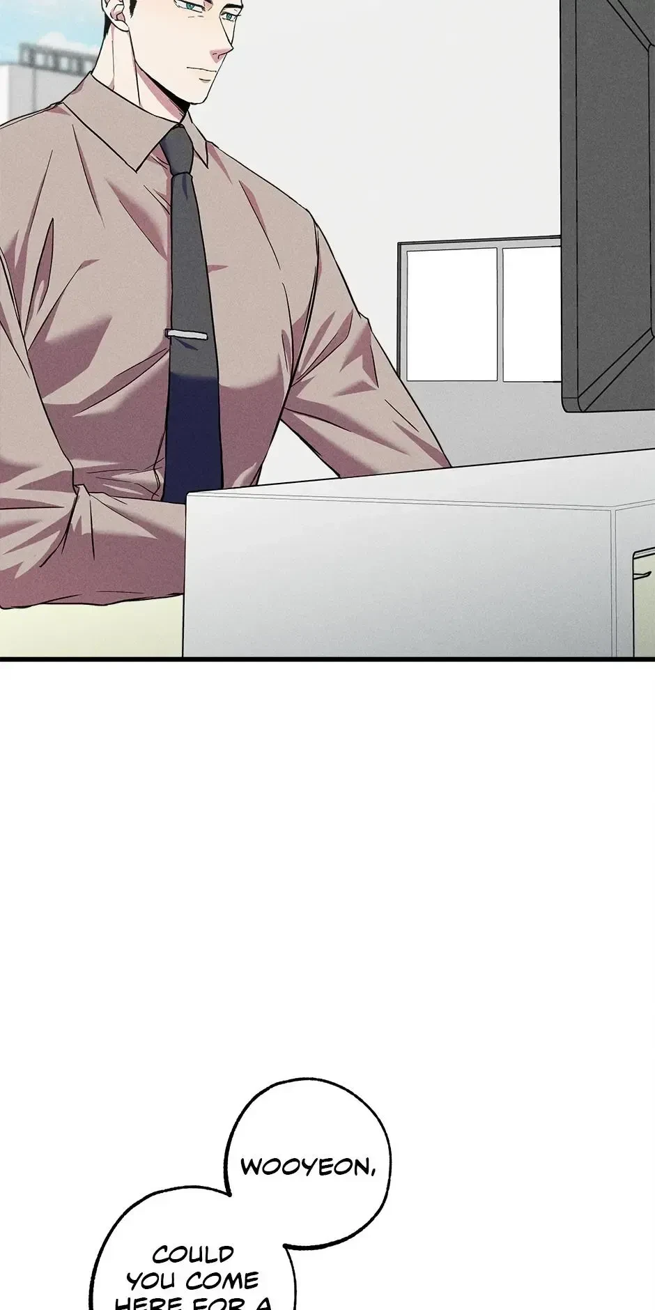Chapter 4, page 6