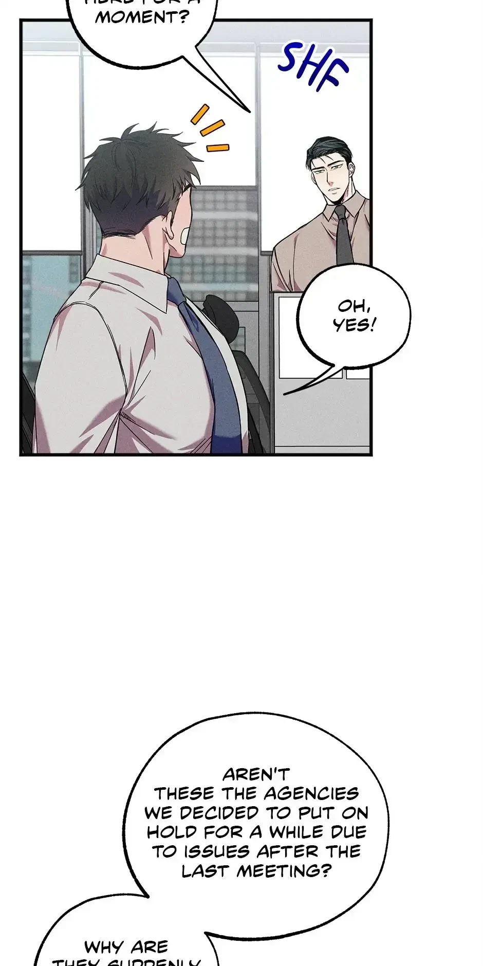 Chapter 4, page 7