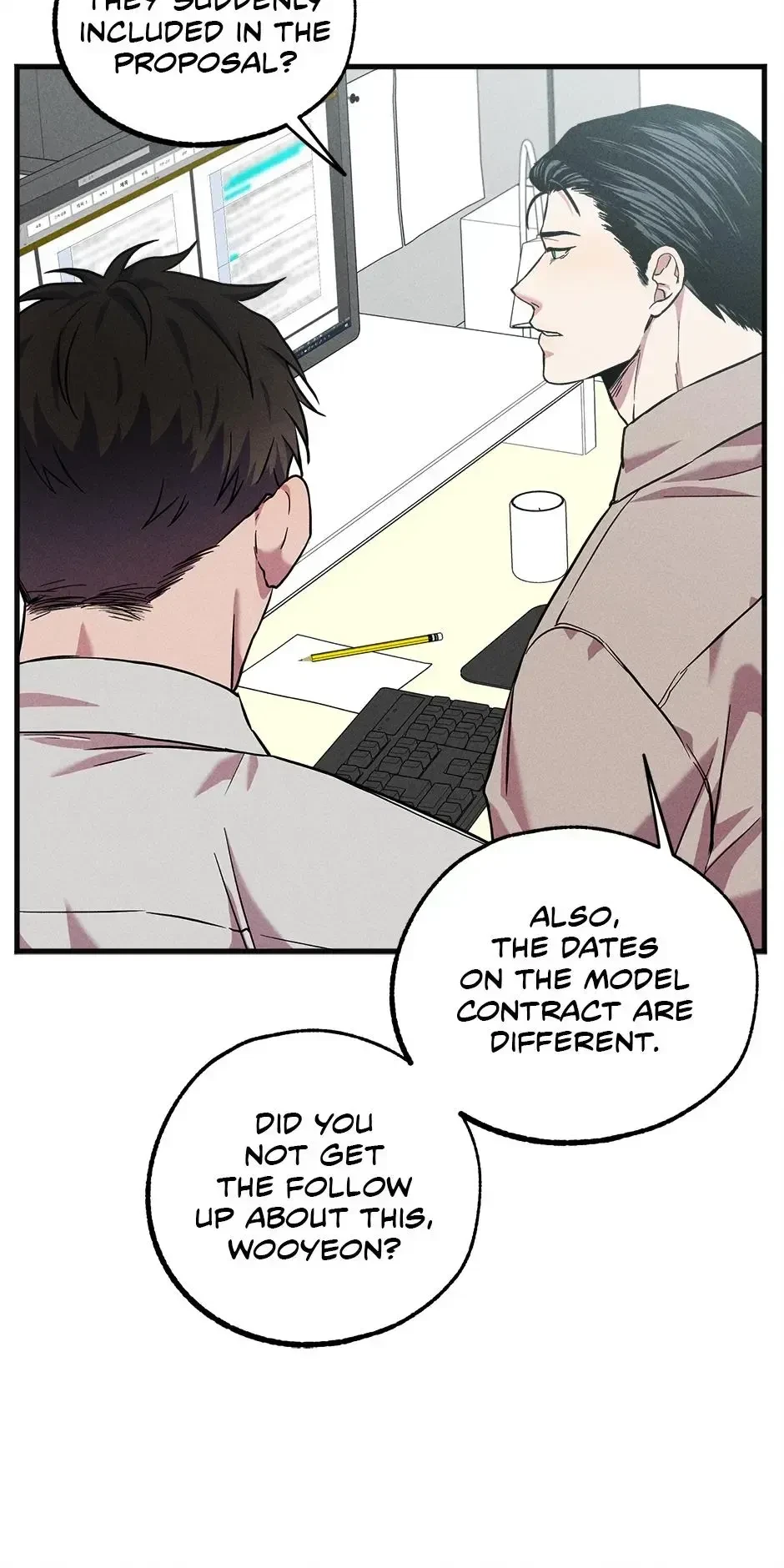 Chapter 4, page 8