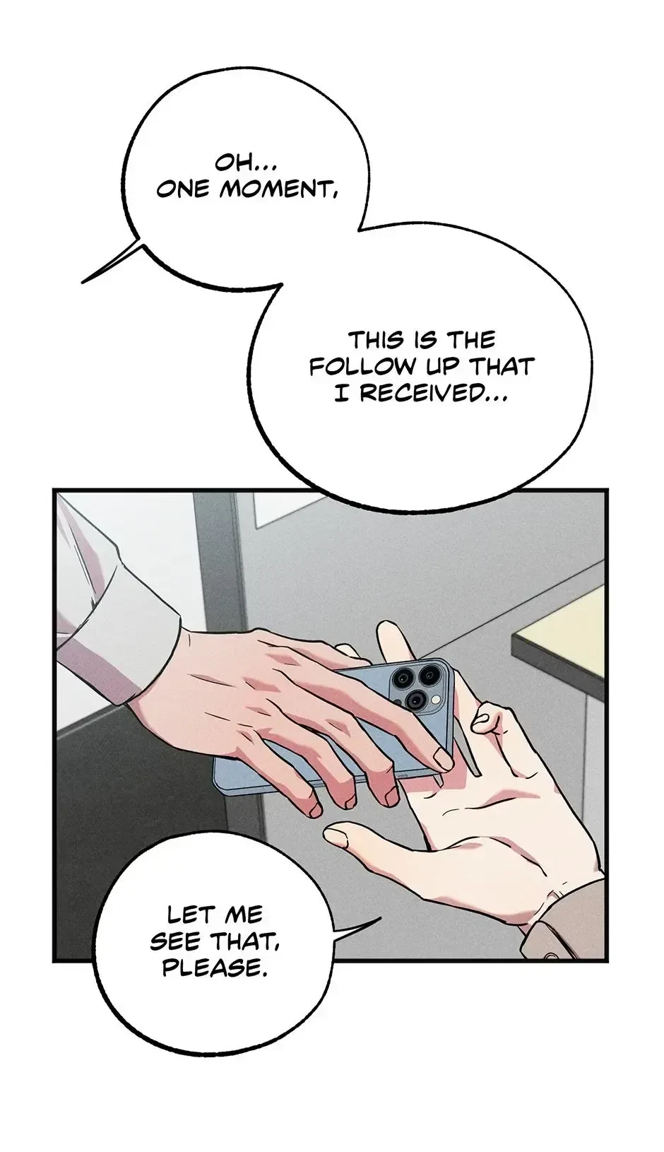 Chapter 4, page 9