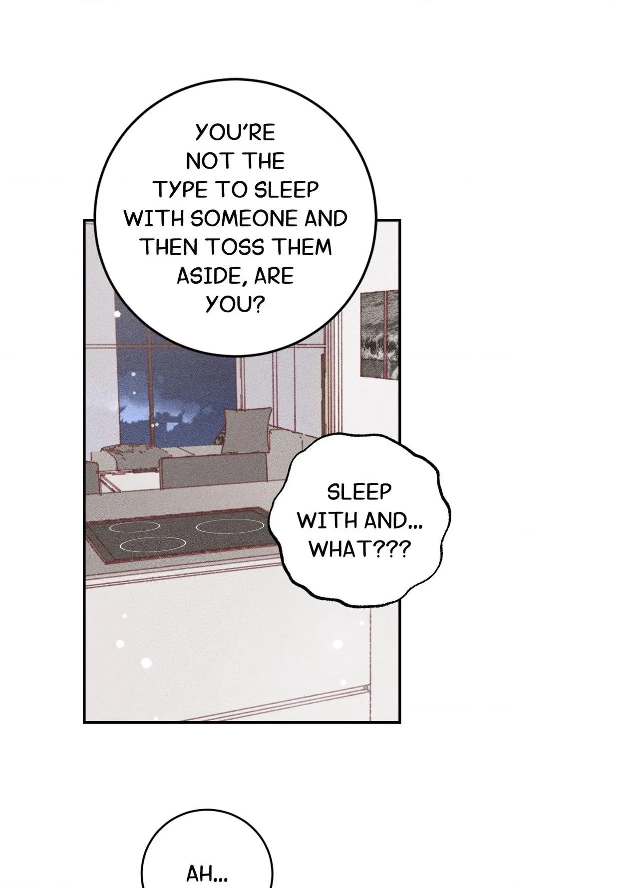 Chapter 36, page 11