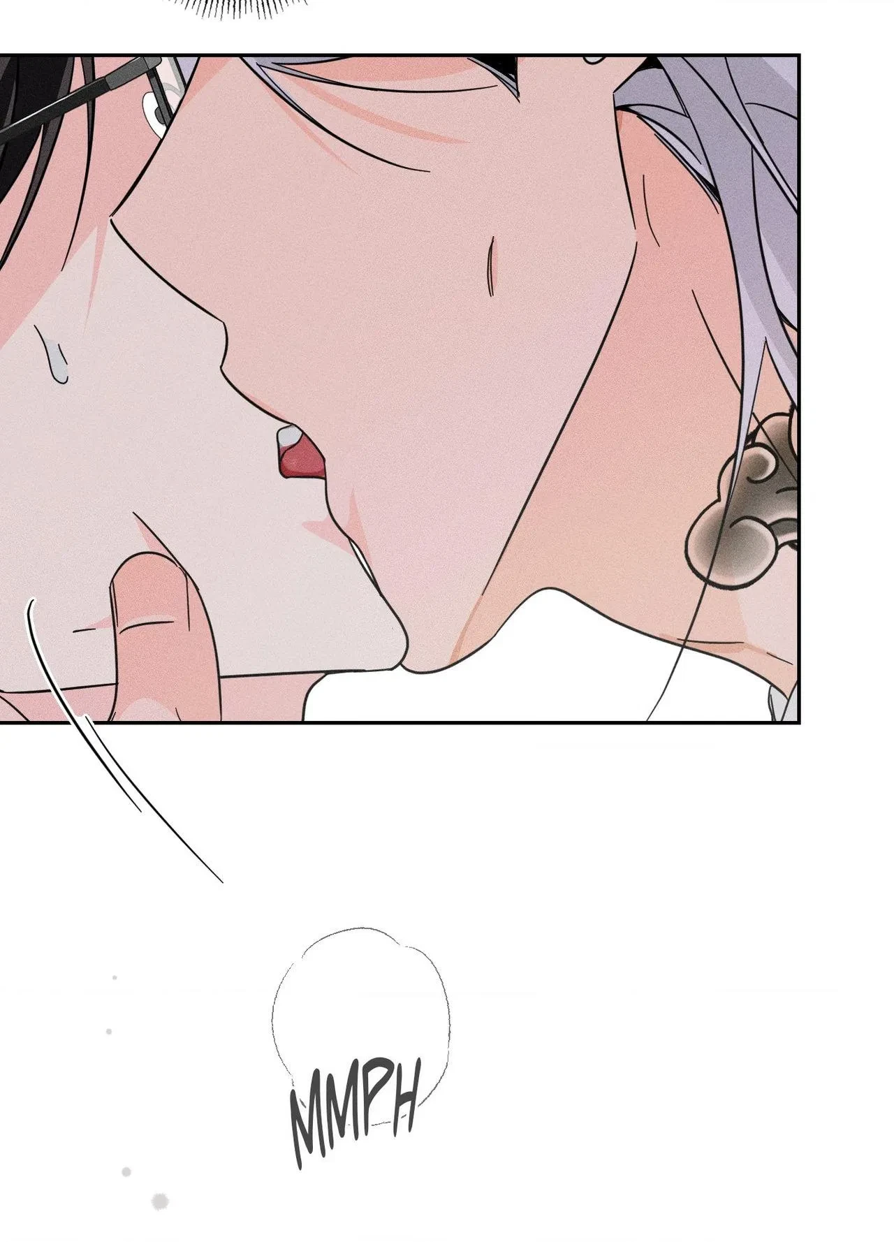 Chapter 36, page 13