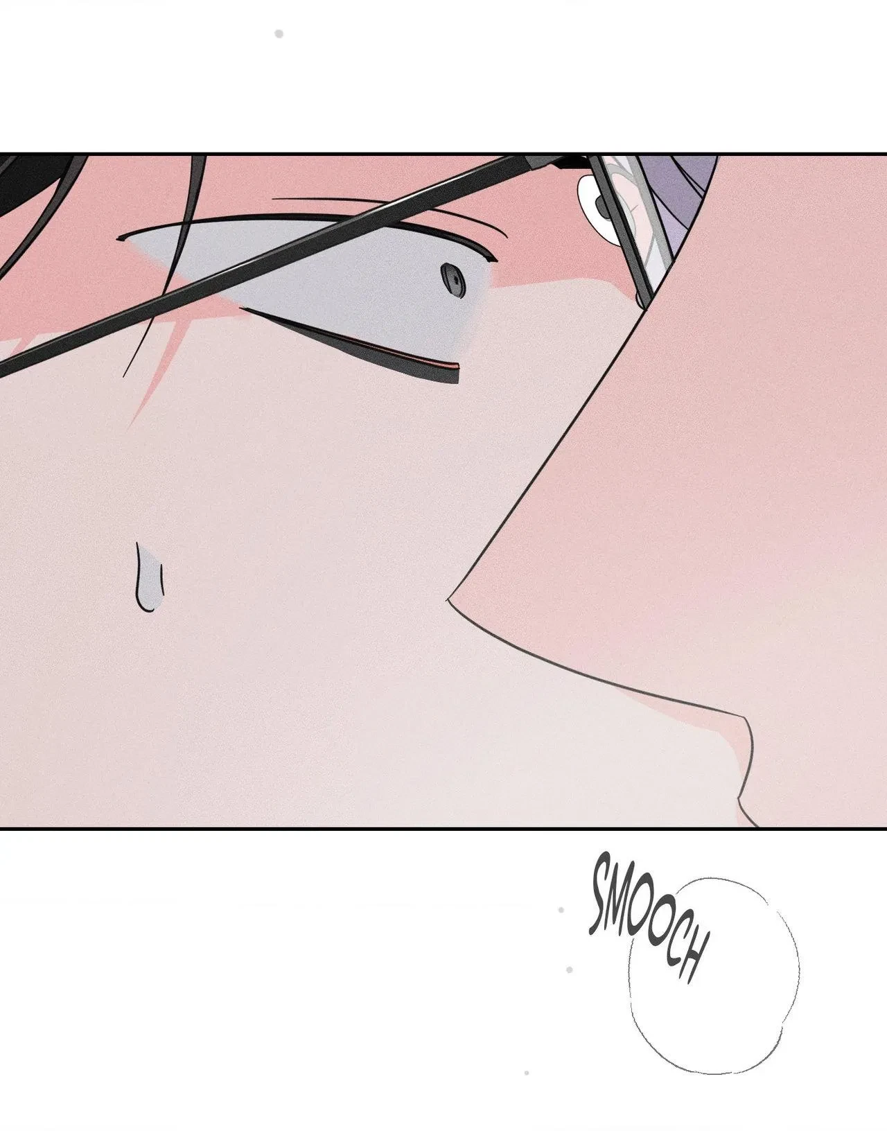 Chapter 36, page 14