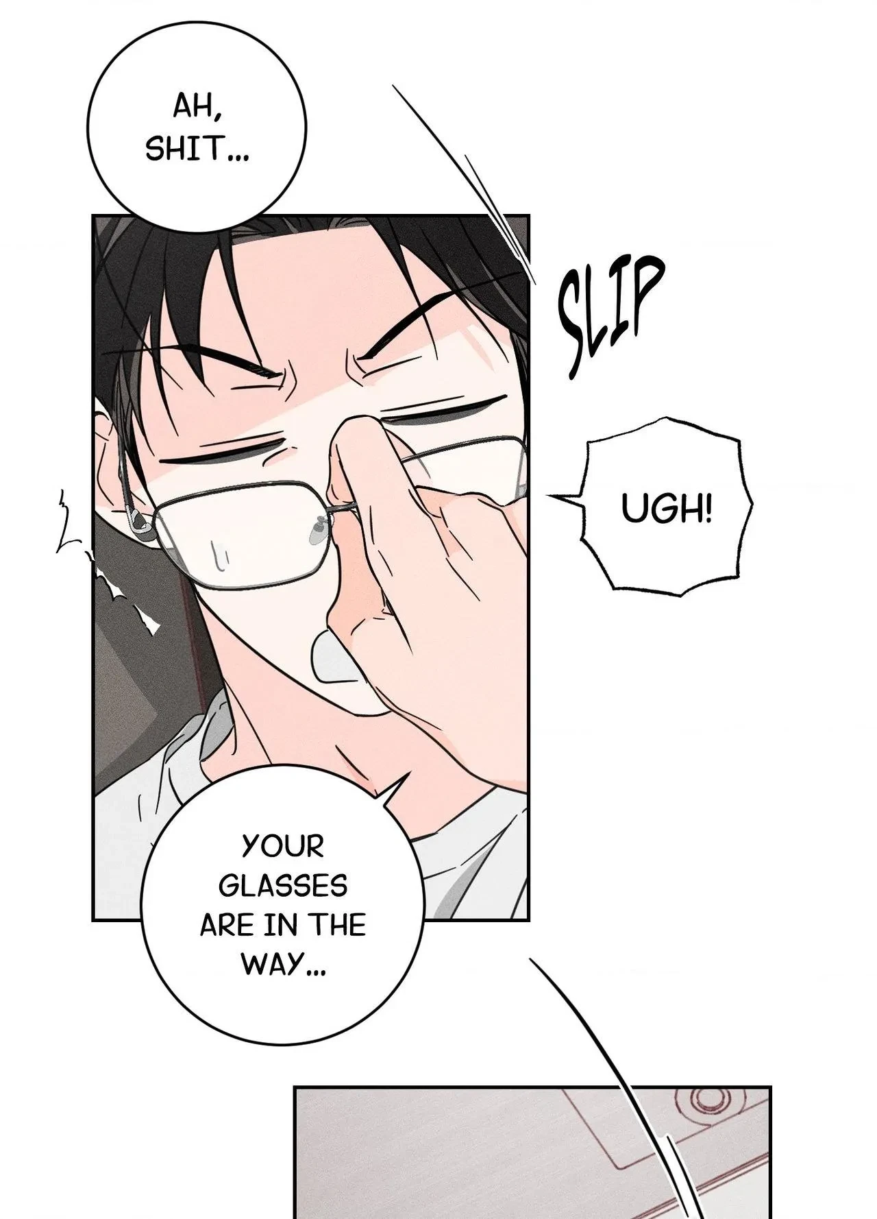 Chapter 36, page 15
