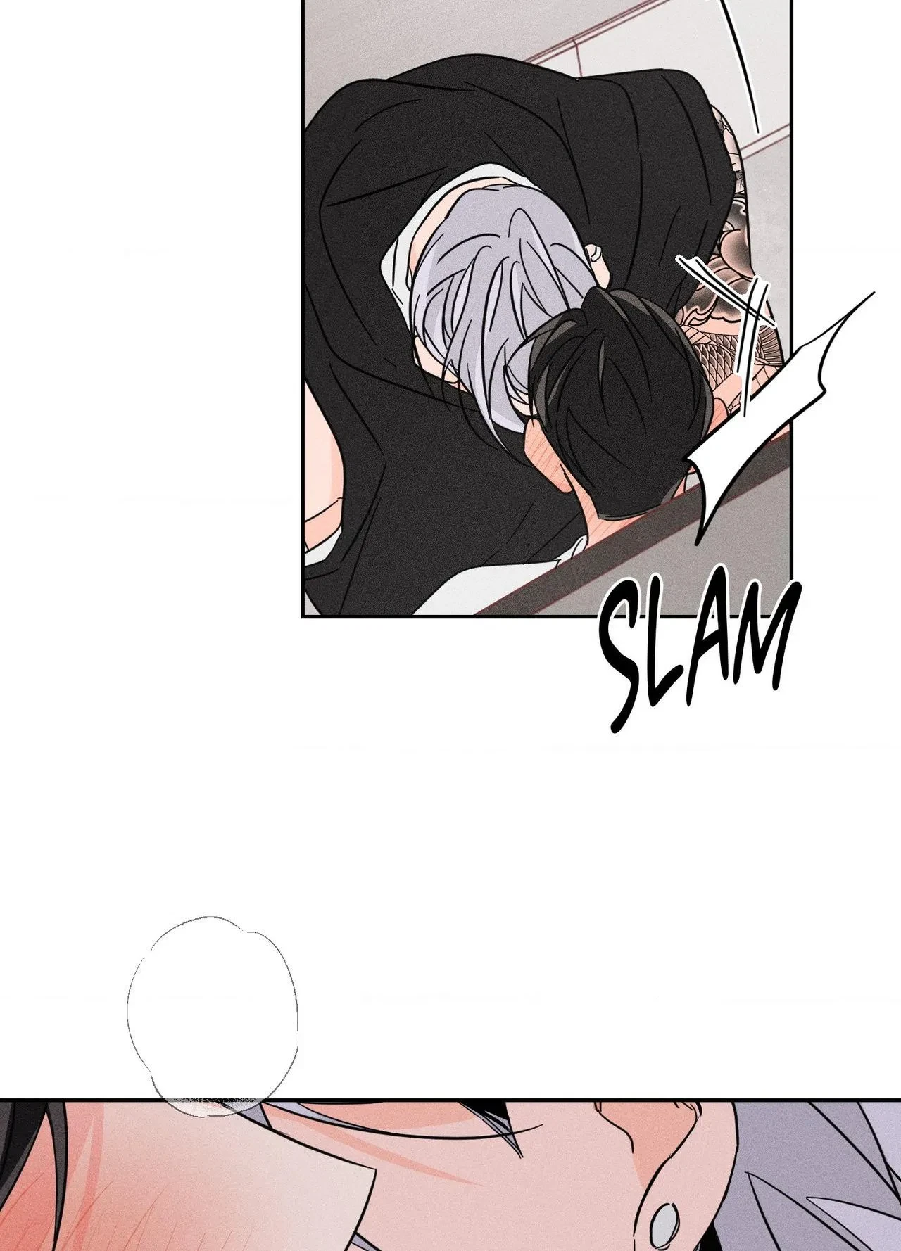 Chapter 36, page 16