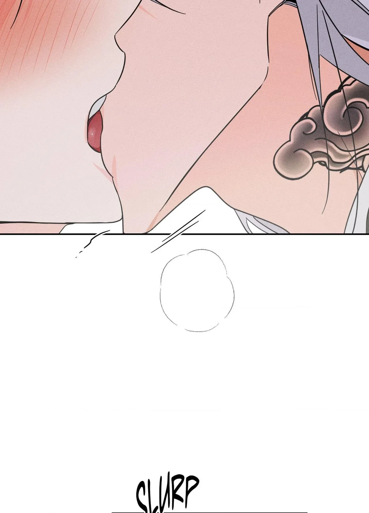 Chapter 36, page 17