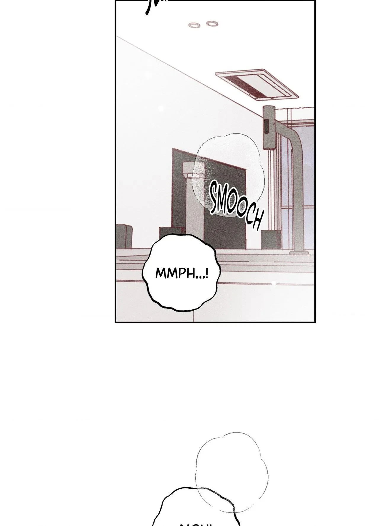 Chapter 36, page 18