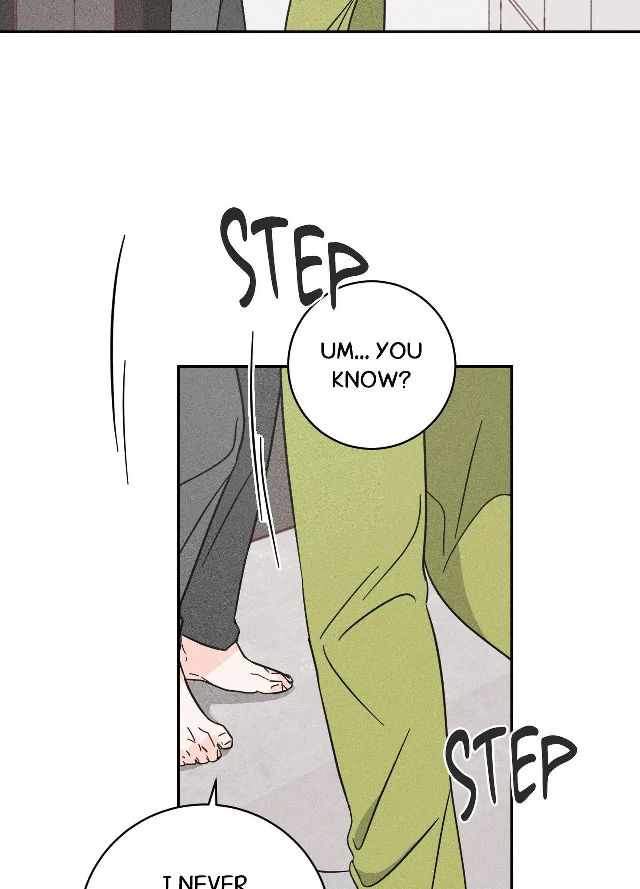 Chapter 36, page 2