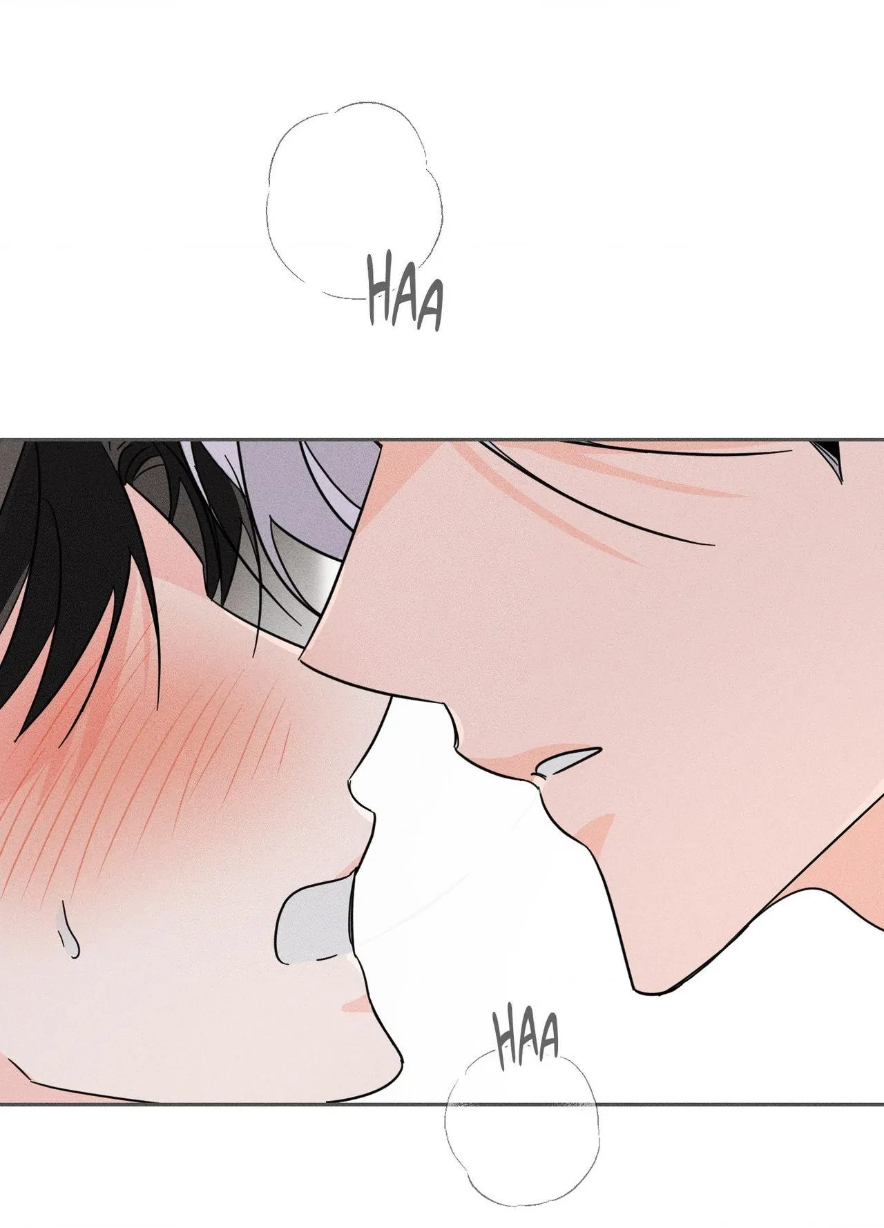 Chapter 36, page 20