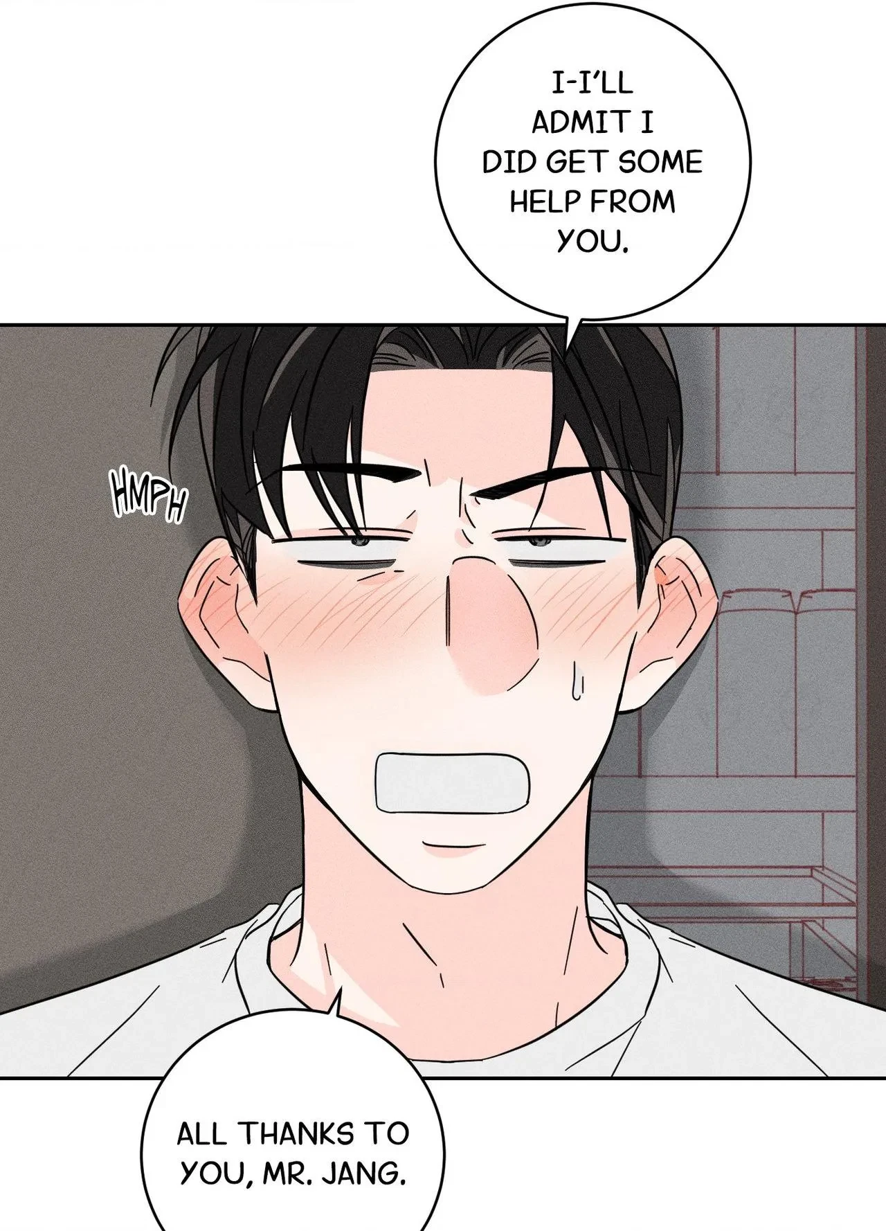 Chapter 36, page 22
