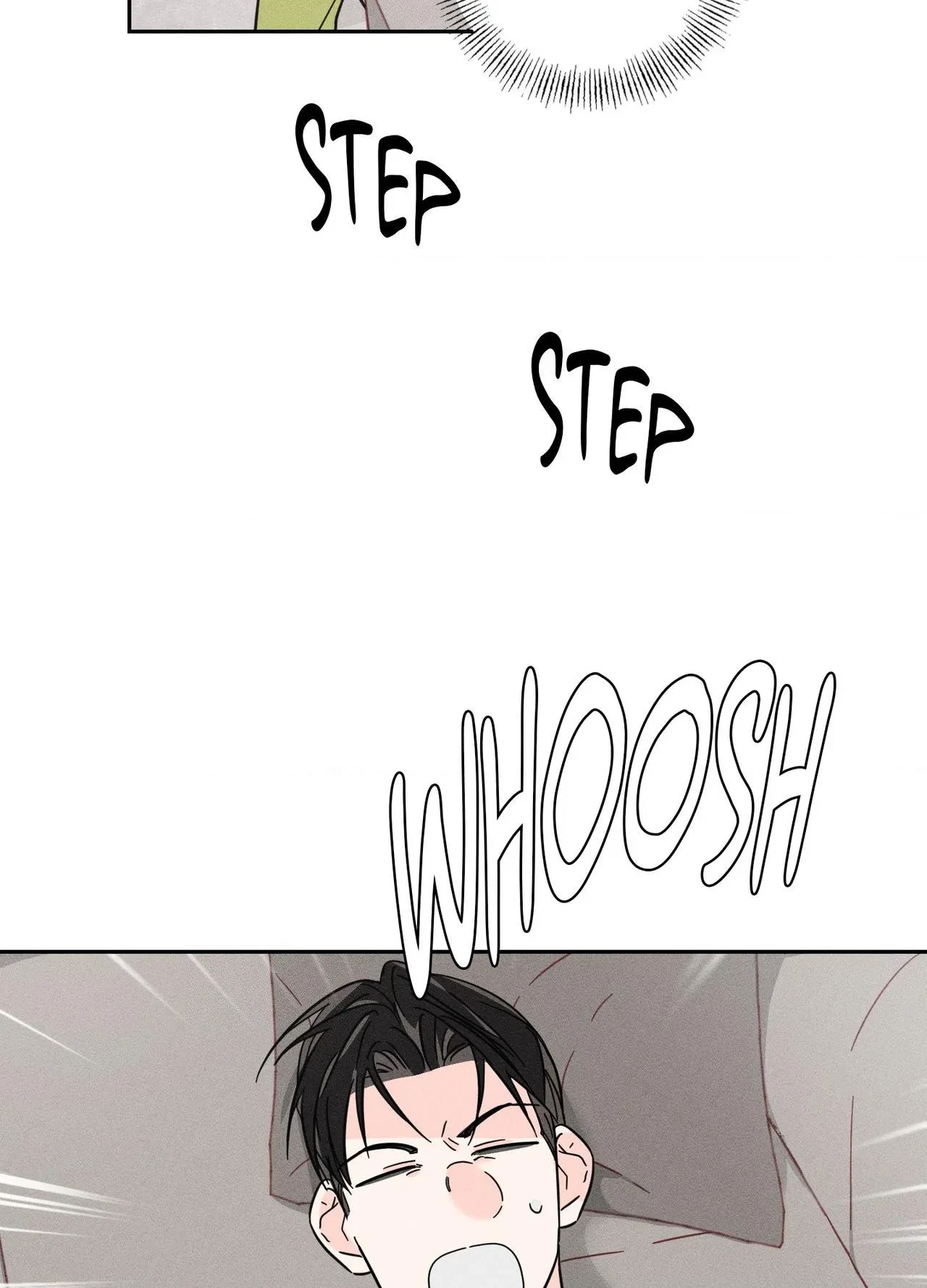 Chapter 36, page 24