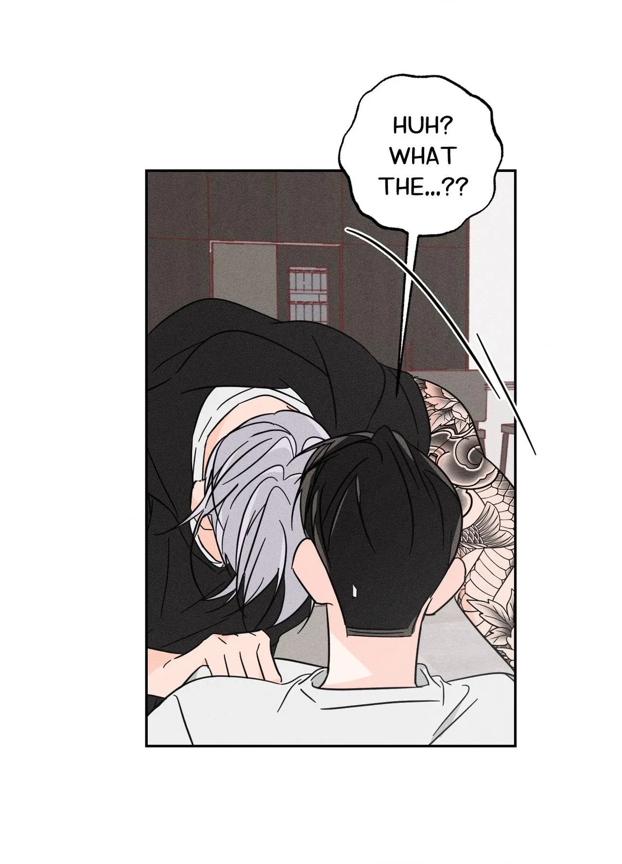 Chapter 36, page 29