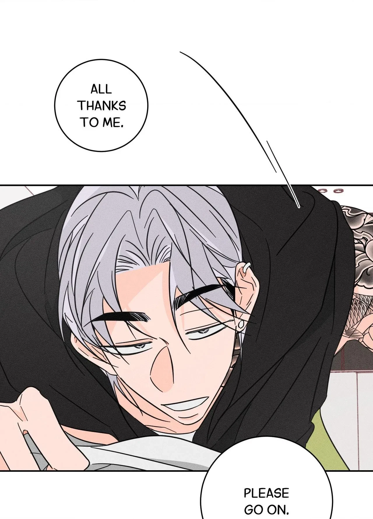 Chapter 36, page 32