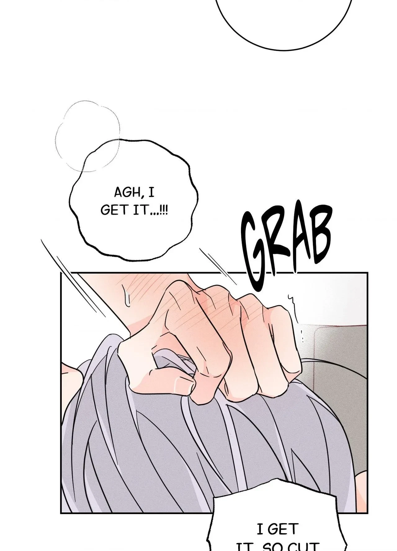 Chapter 36, page 33