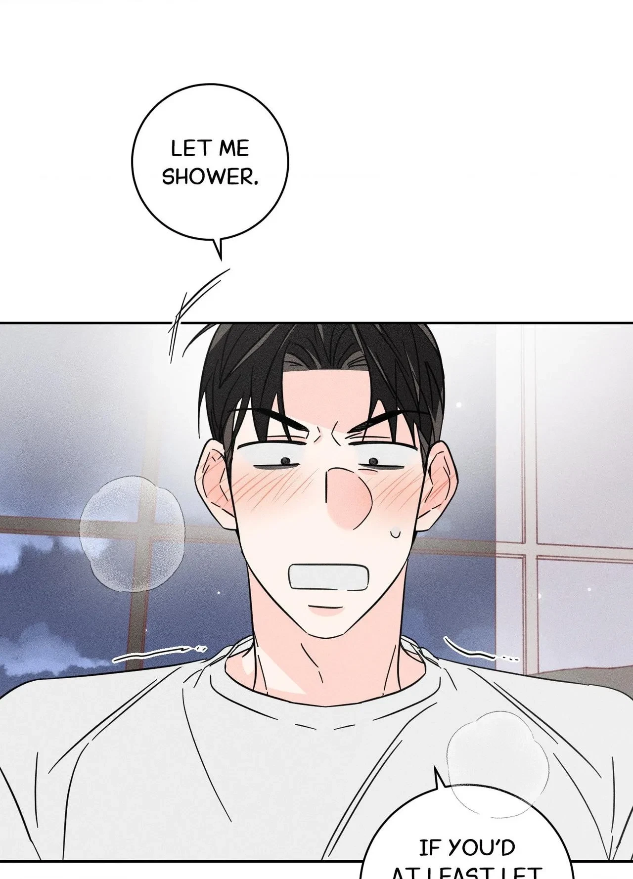 Chapter 36, page 35