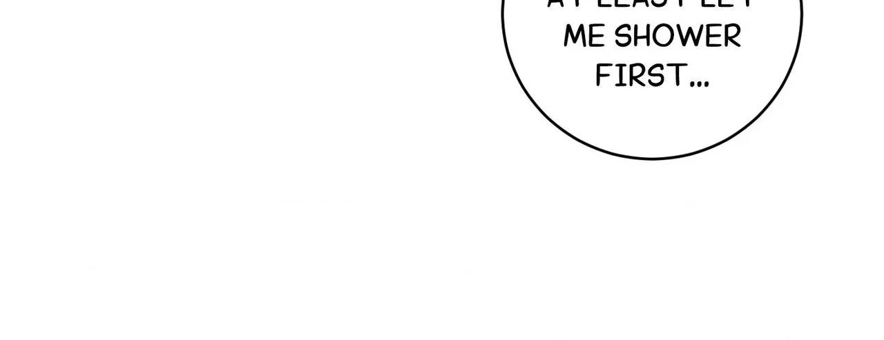 Chapter 36, page 36