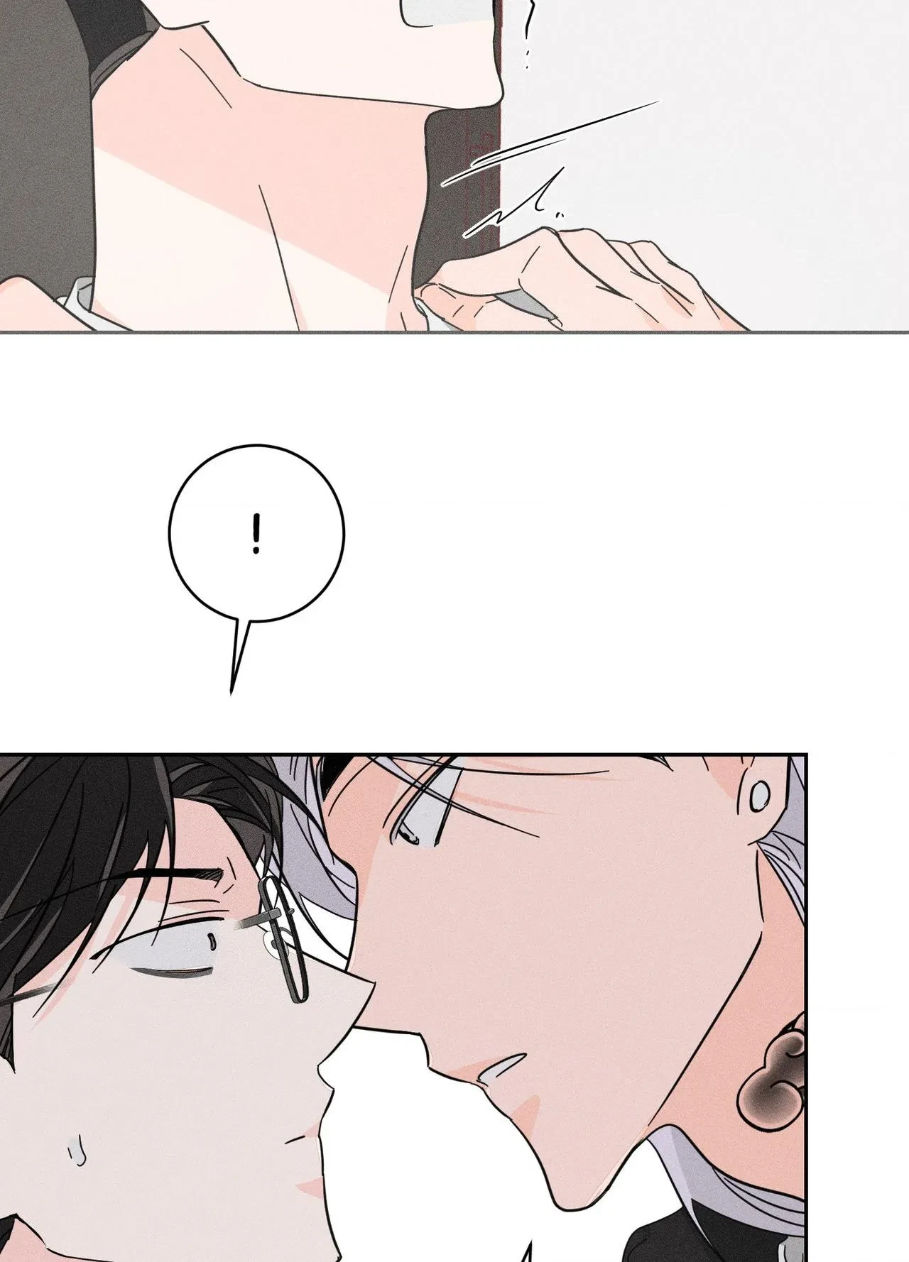 Chapter 36, page 4