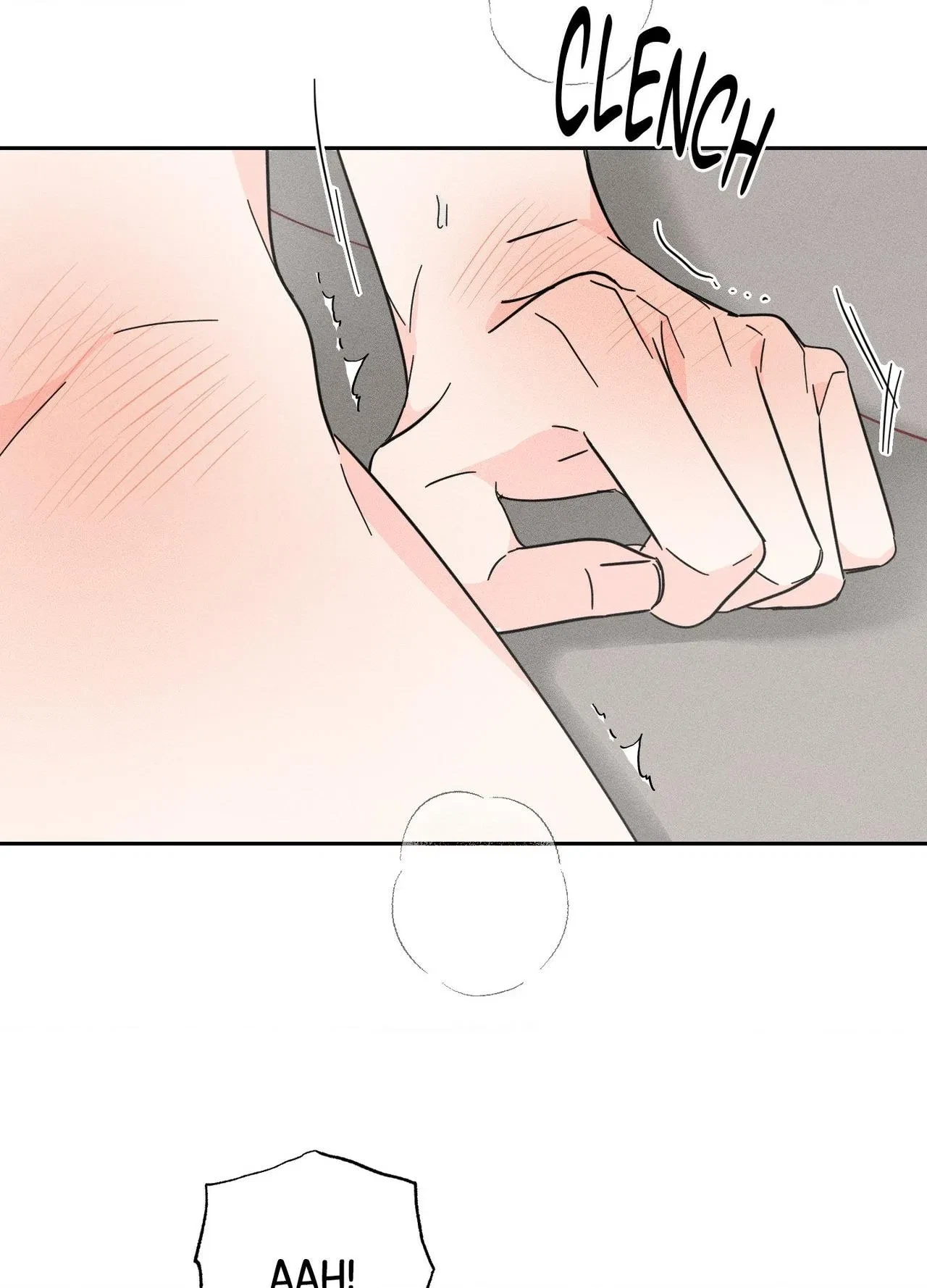 Chapter 36, page 40
