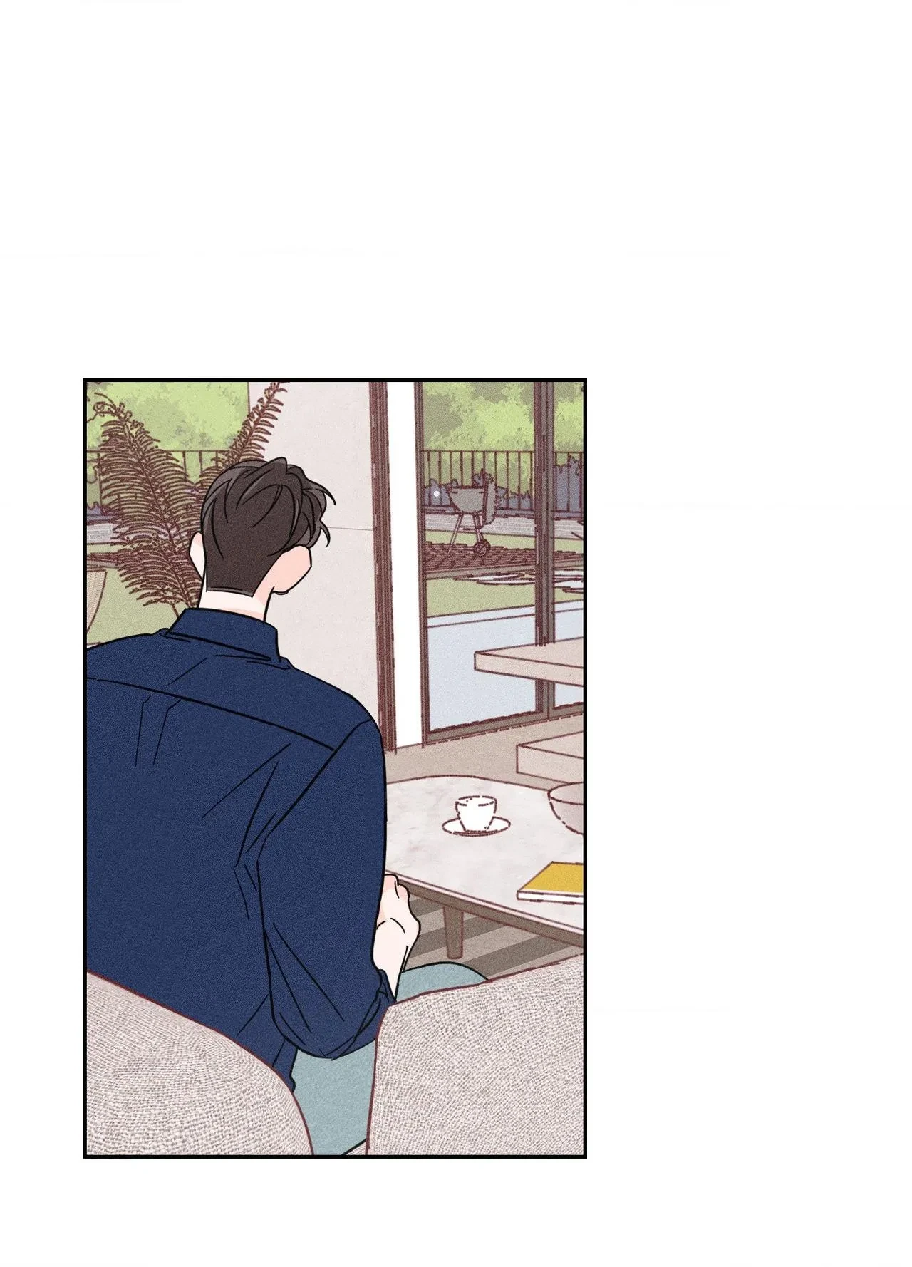 Chapter 36, page 44