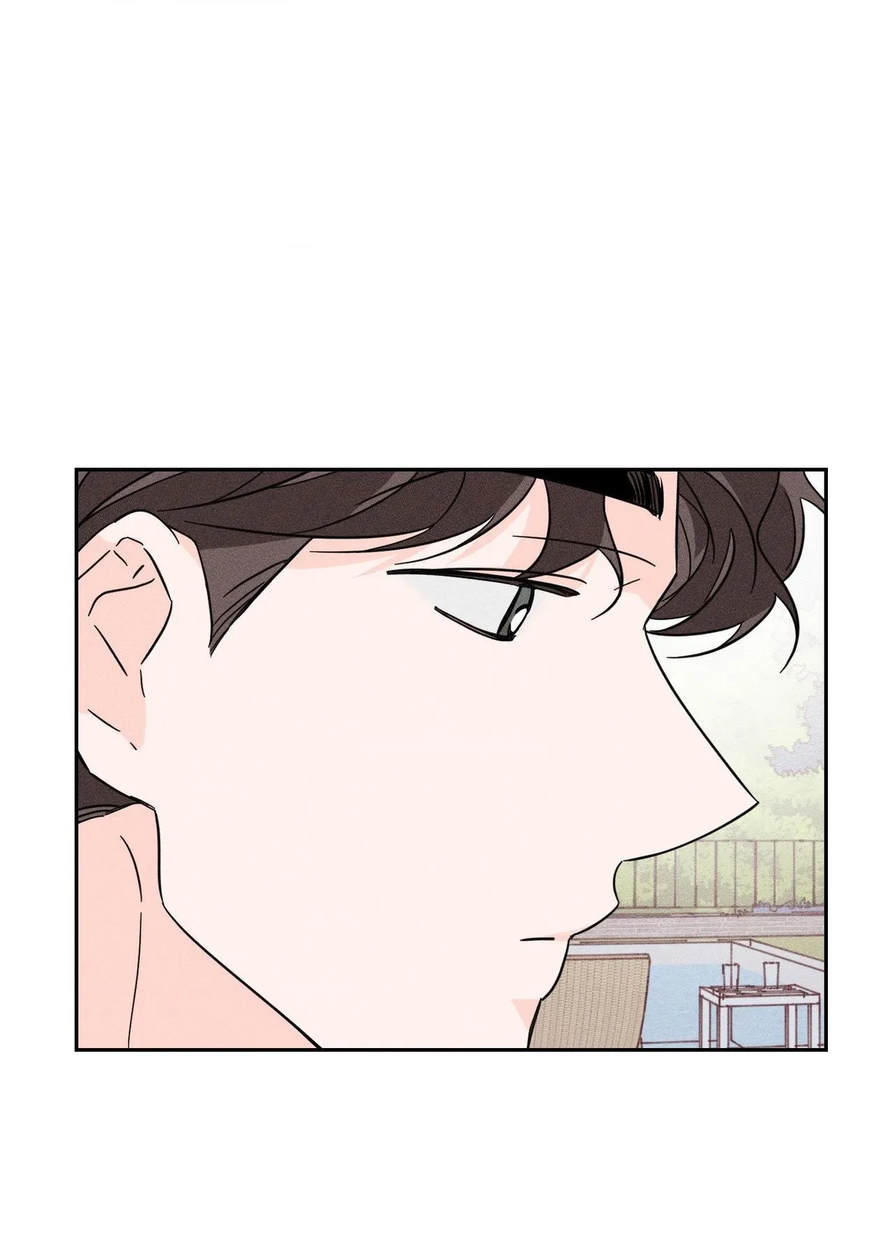 Chapter 36, page 45