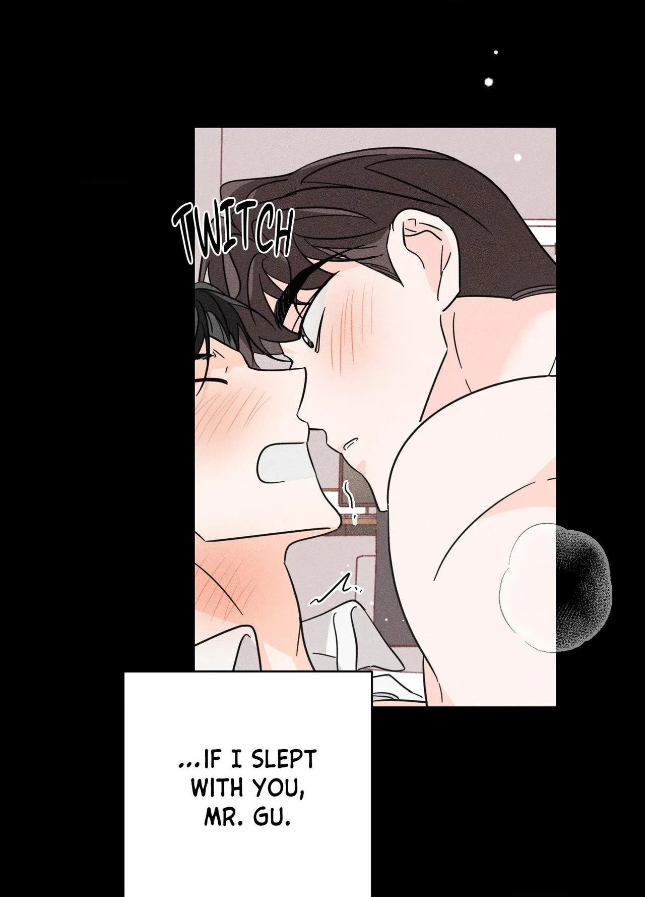 Chapter 36, page 48