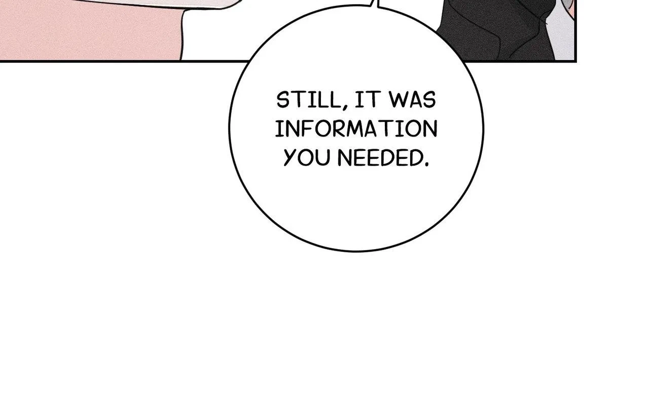 Chapter 36, page 5