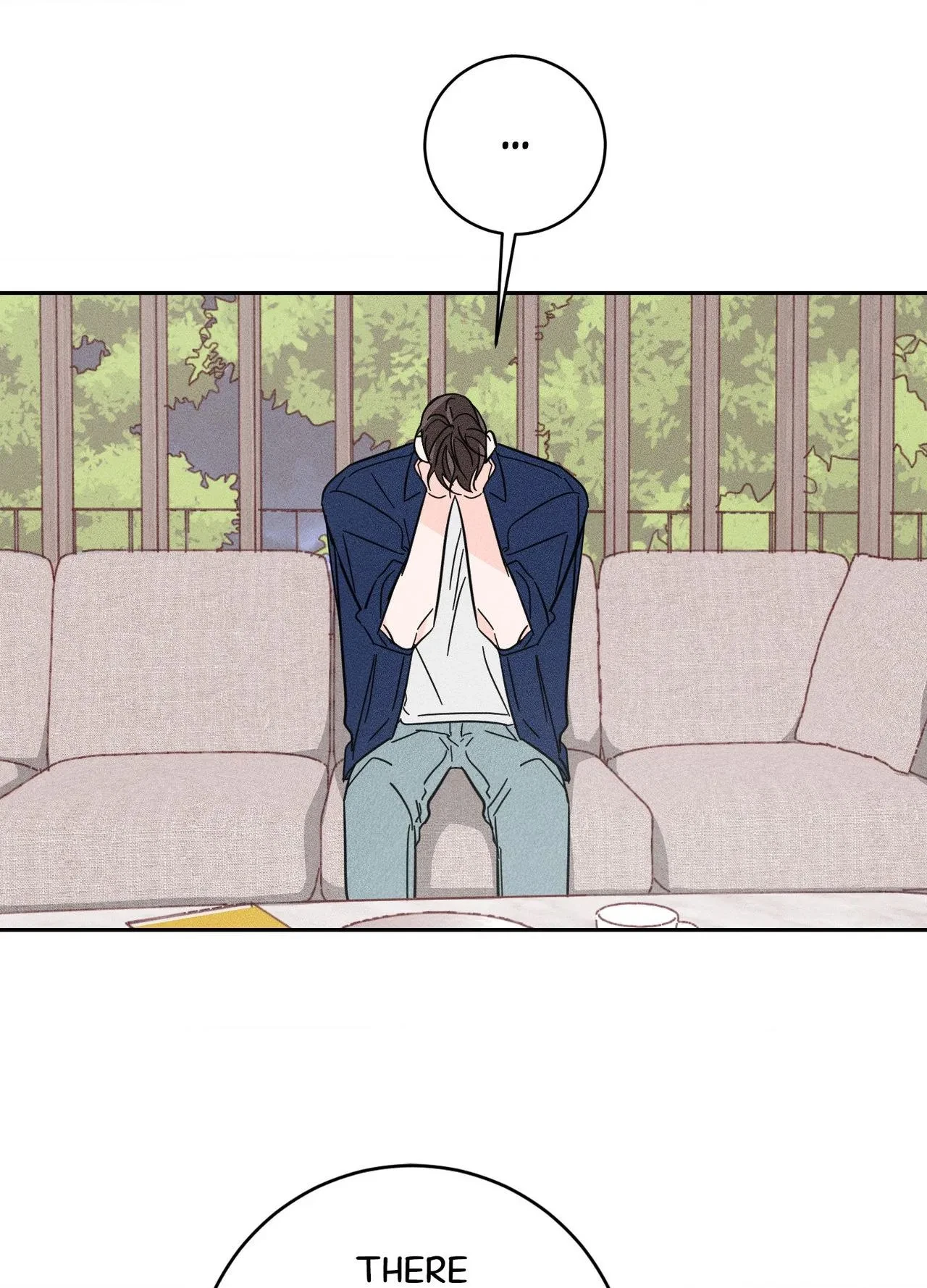 Chapter 36, page 52