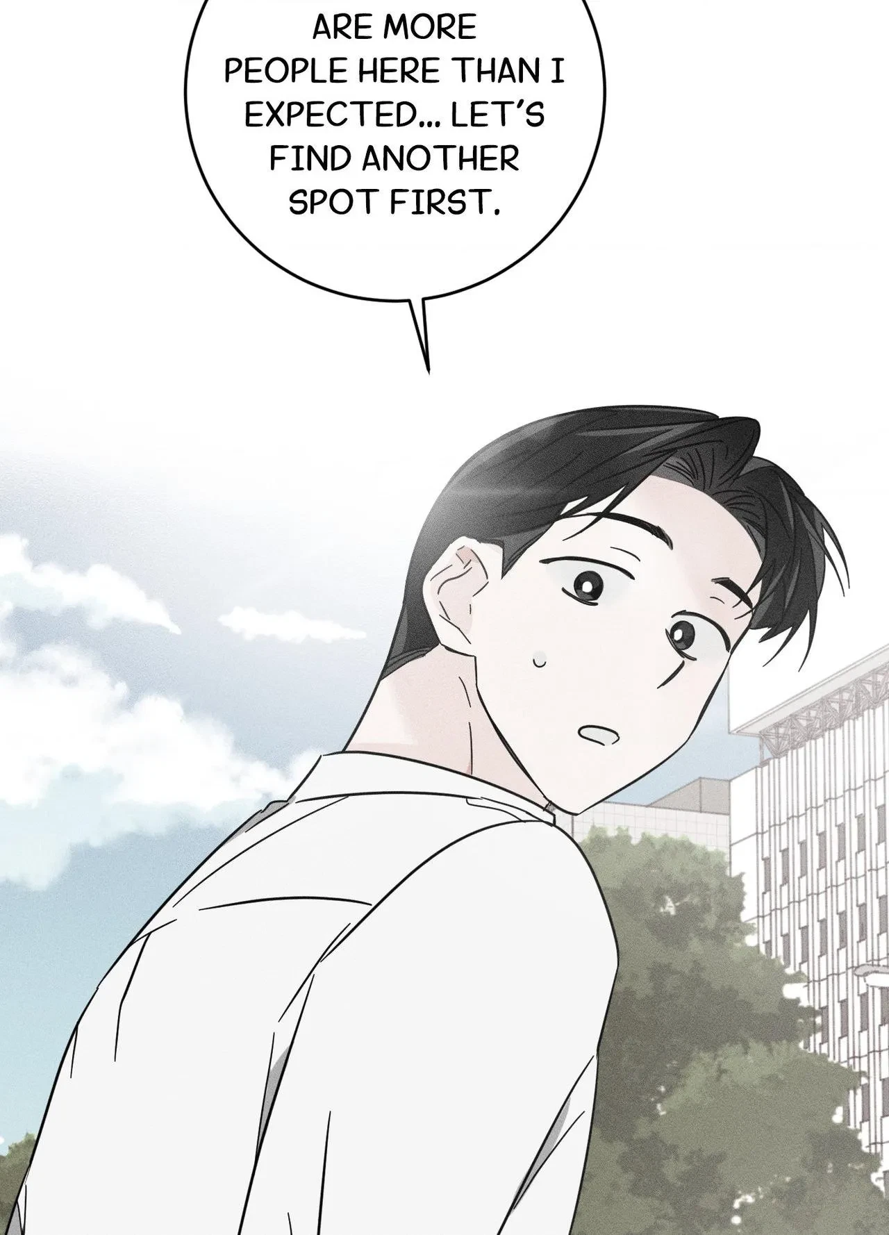 Chapter 36, page 53