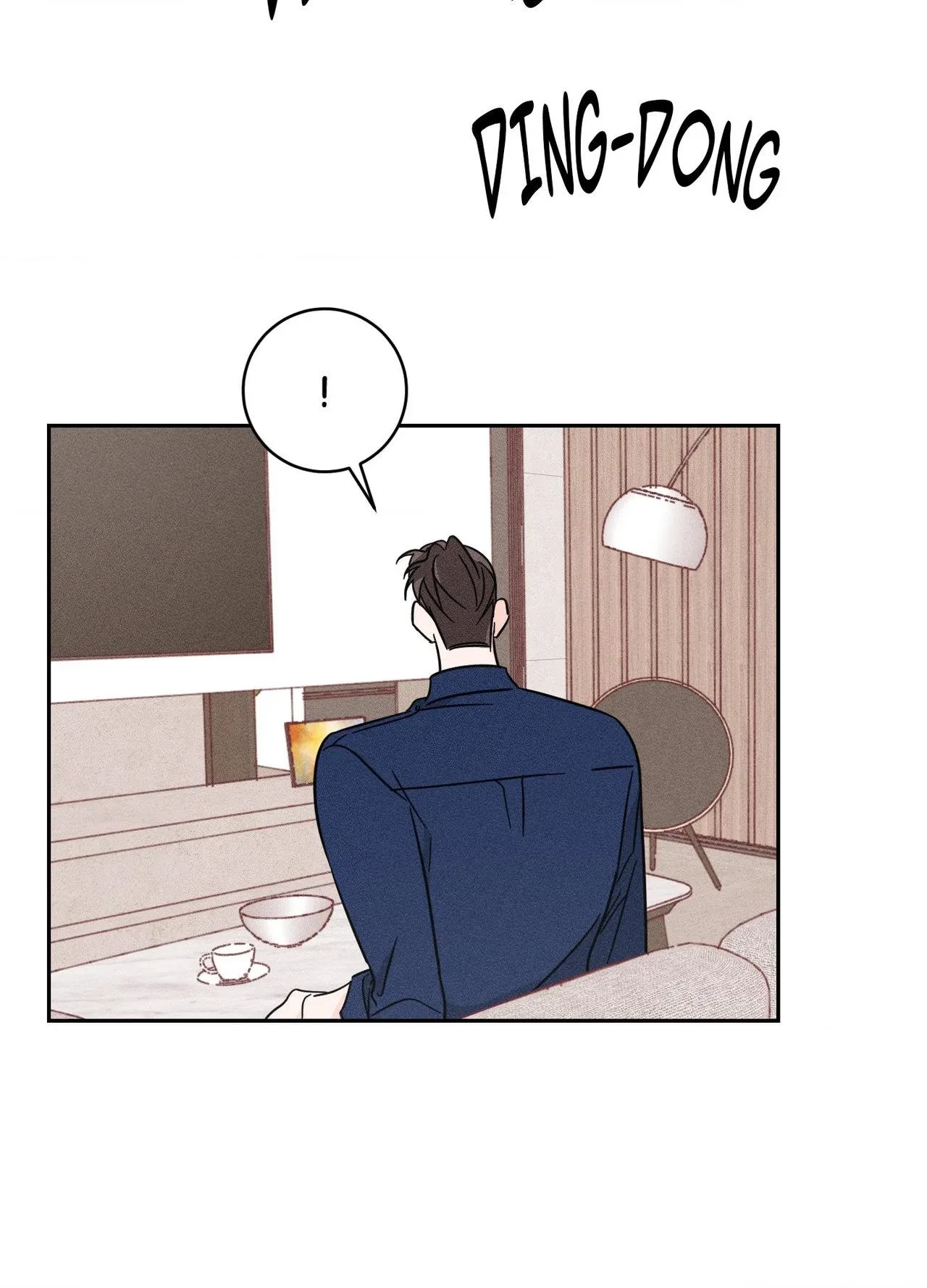 Chapter 36, page 56