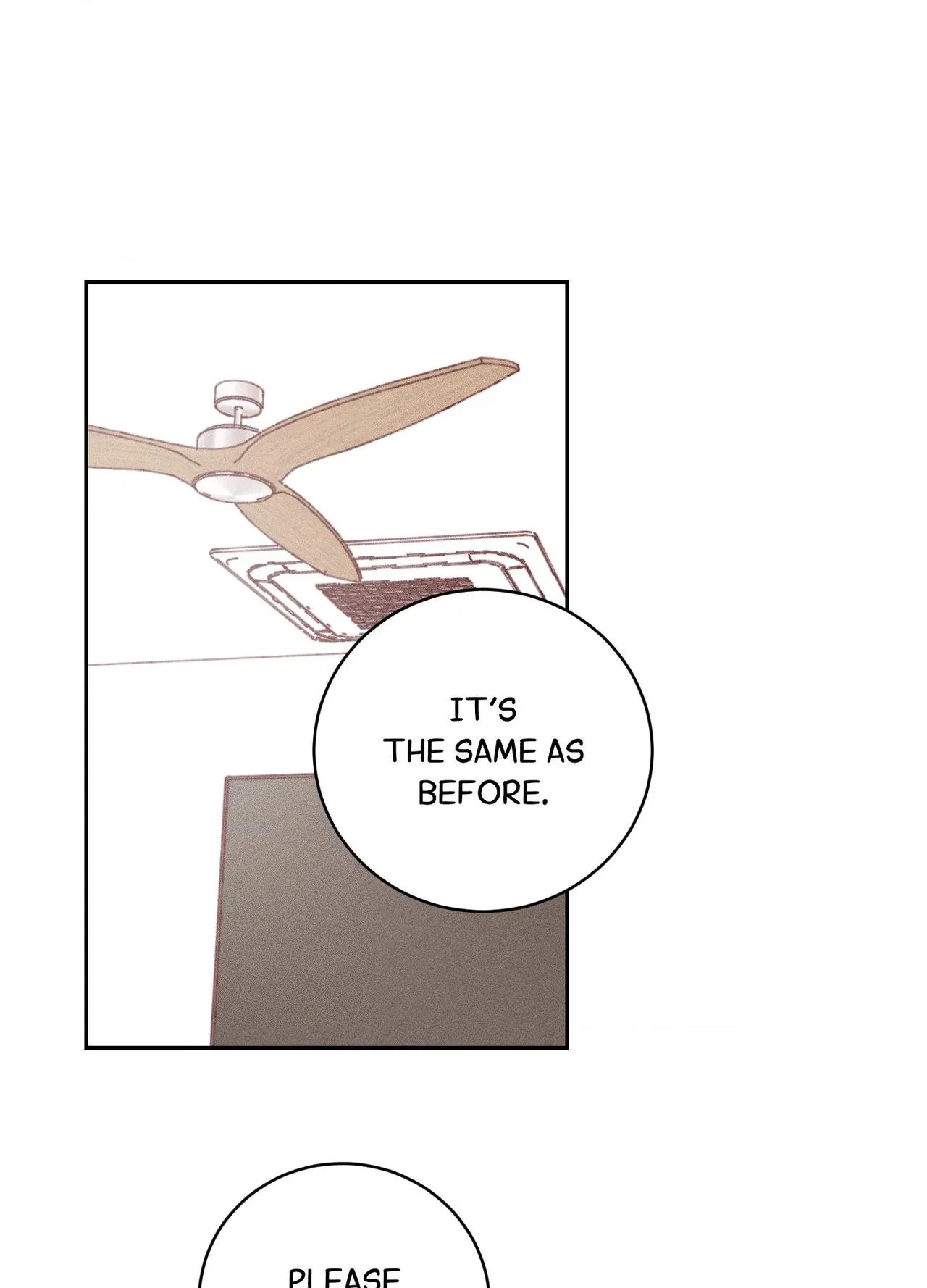 Chapter 36, page 57