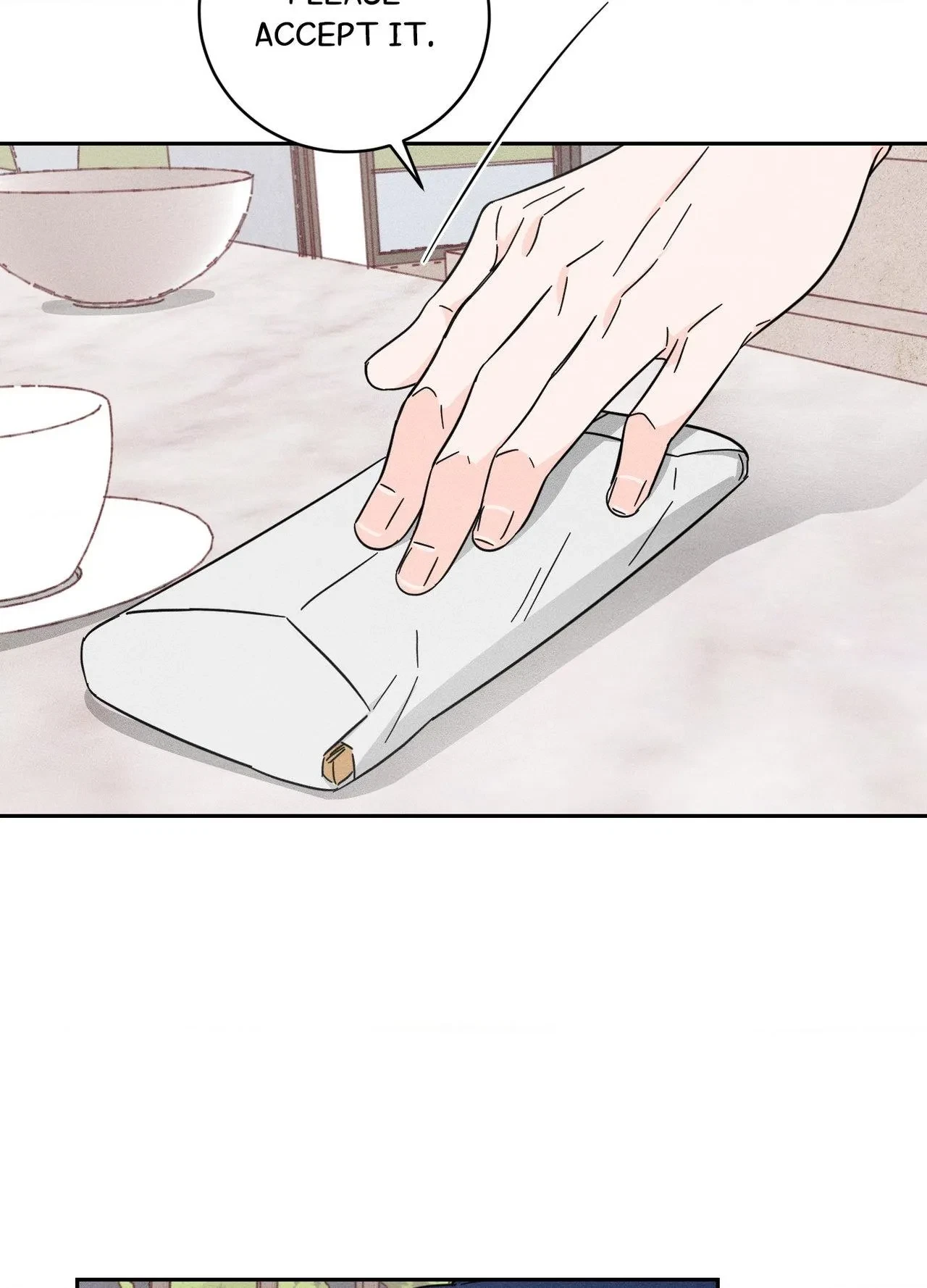 Chapter 36, page 58