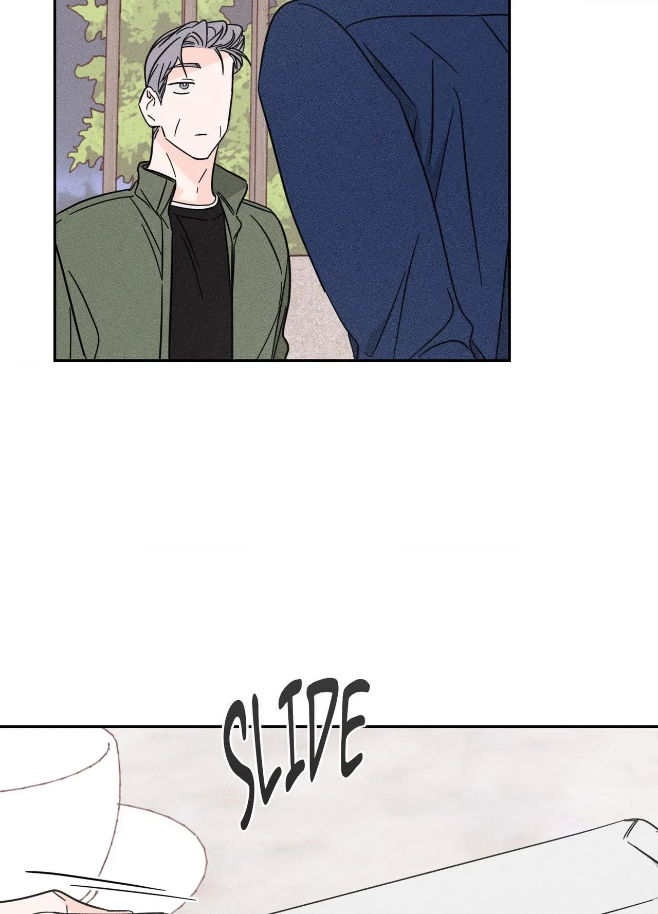 Chapter 36, page 59
