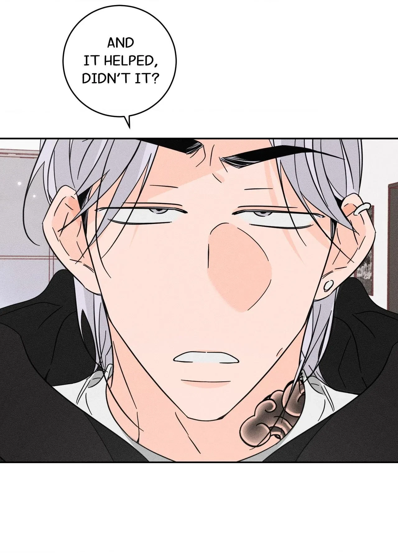 Chapter 36, page 6