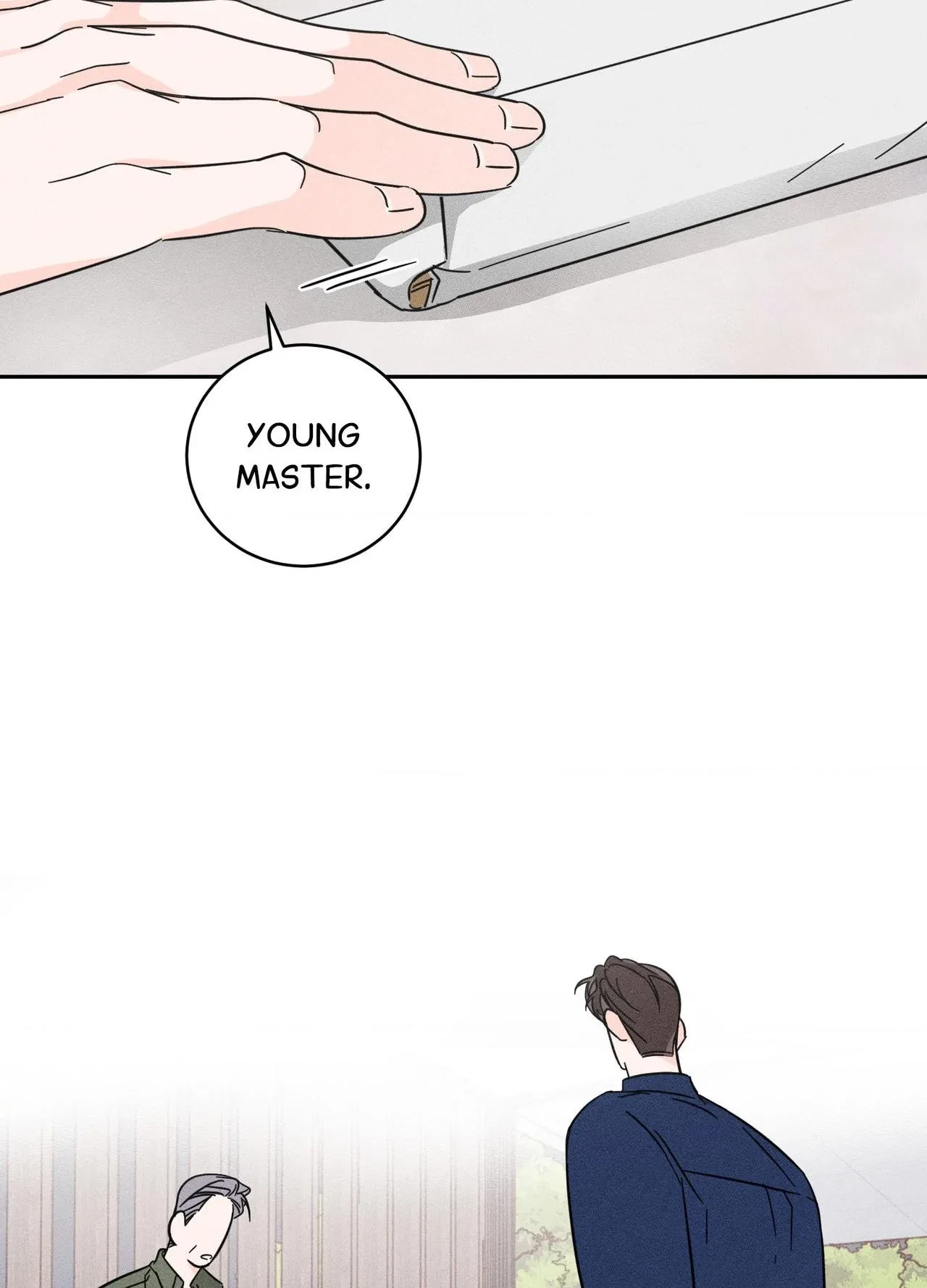Chapter 36, page 60