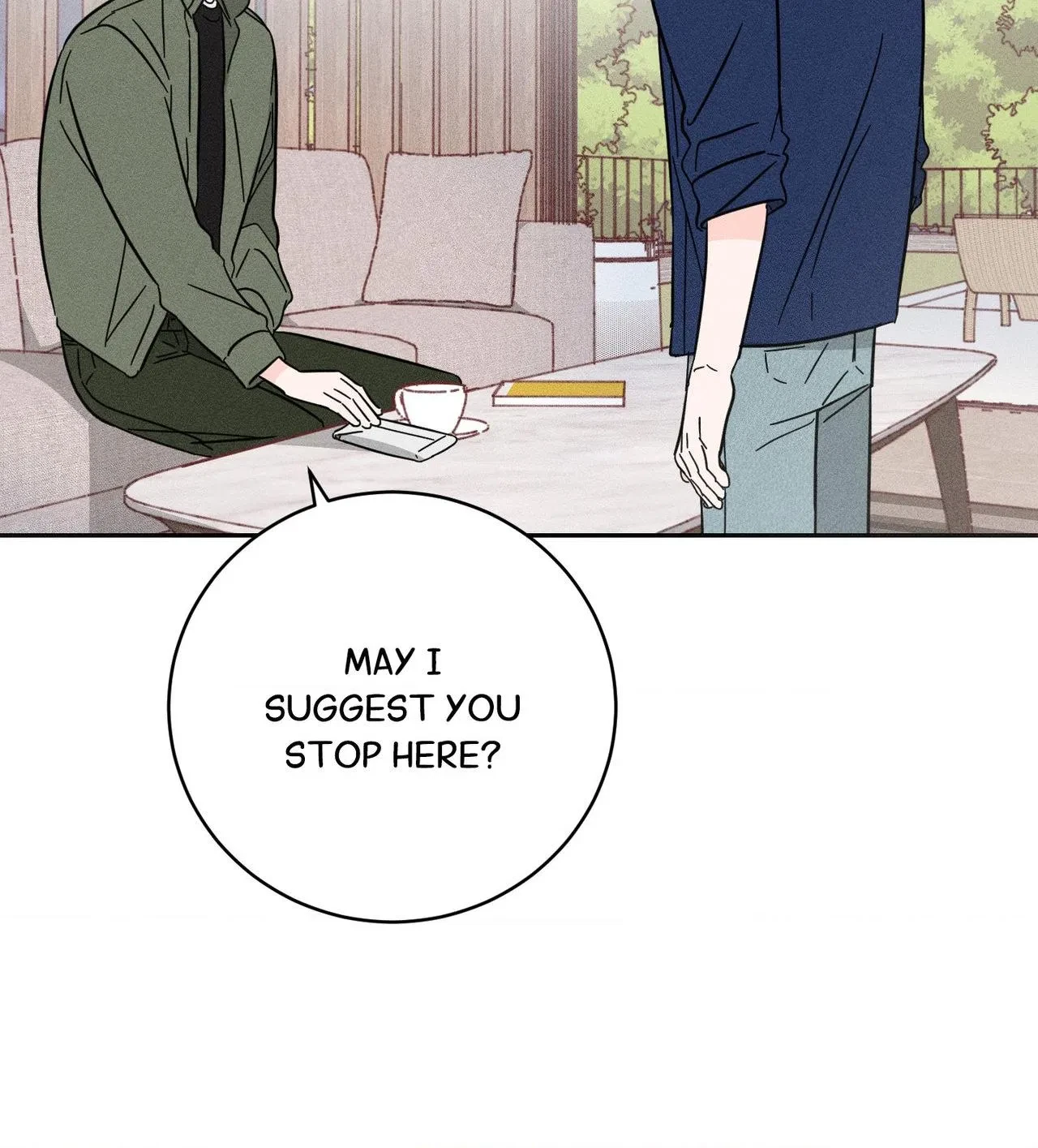 Chapter 36, page 61