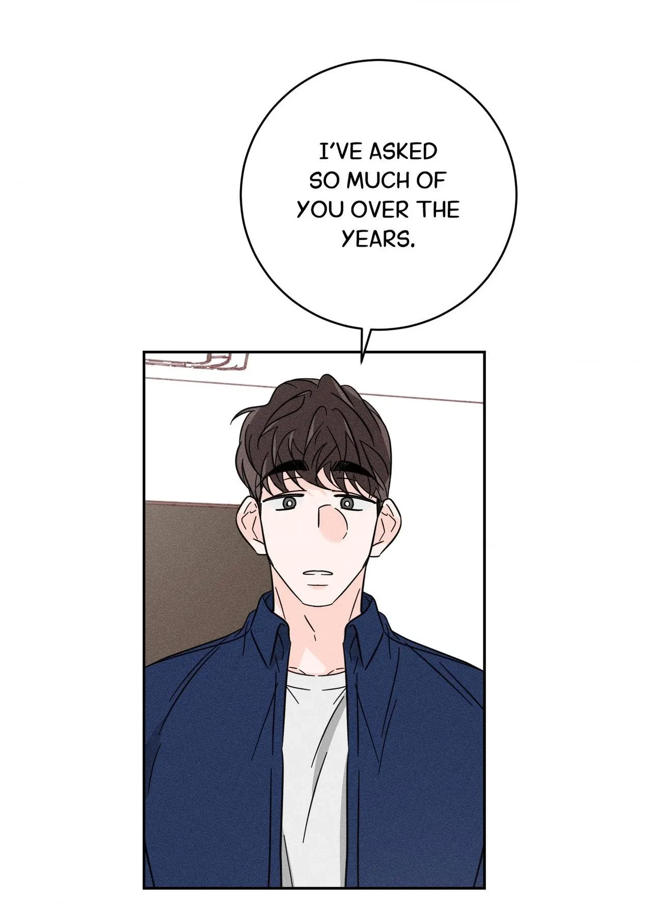 Chapter 36, page 62