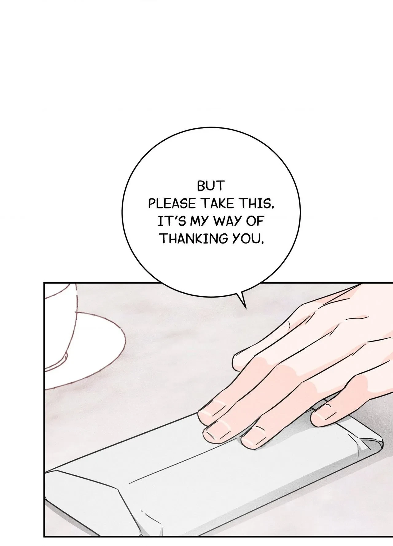Chapter 36, page 63