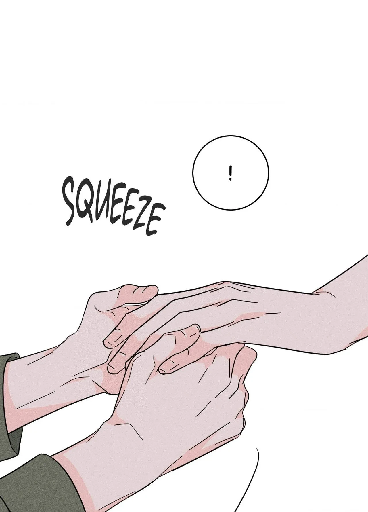 Chapter 36, page 64