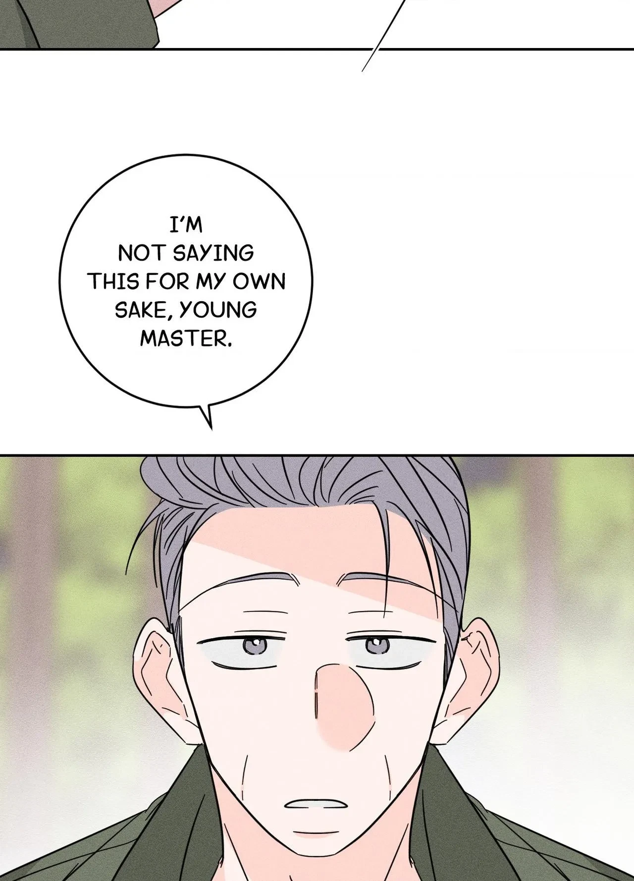 Chapter 36, page 65