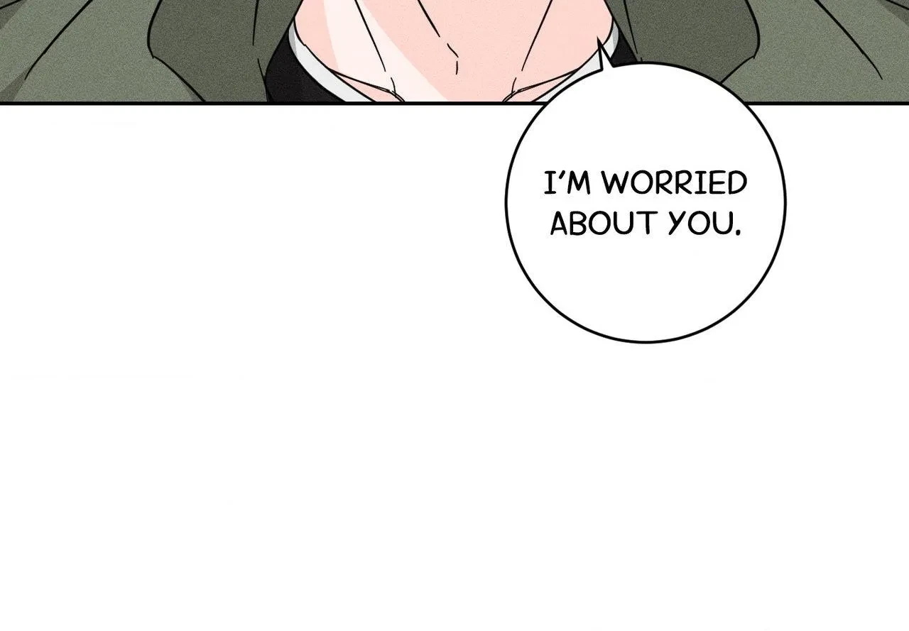 Chapter 36, page 66