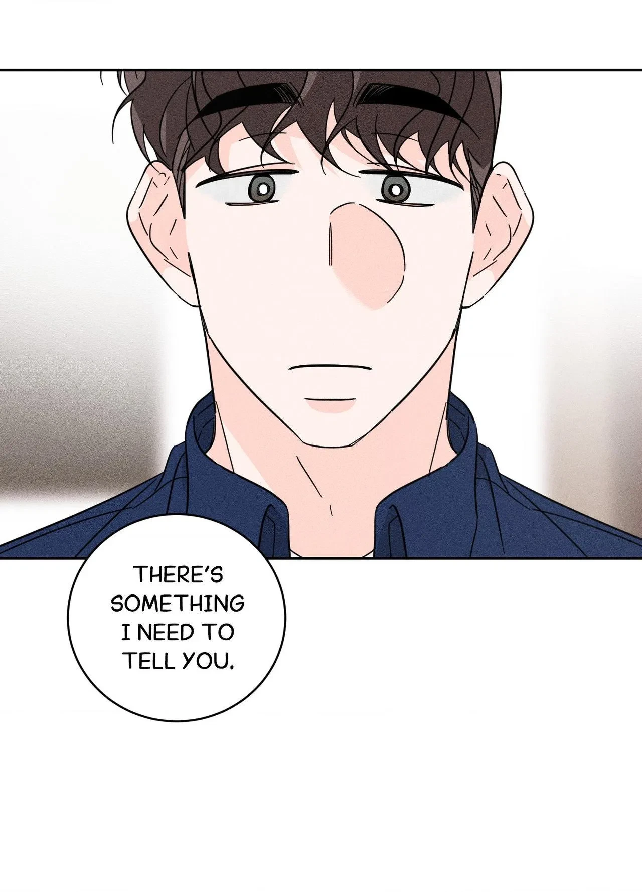 Chapter 36, page 67