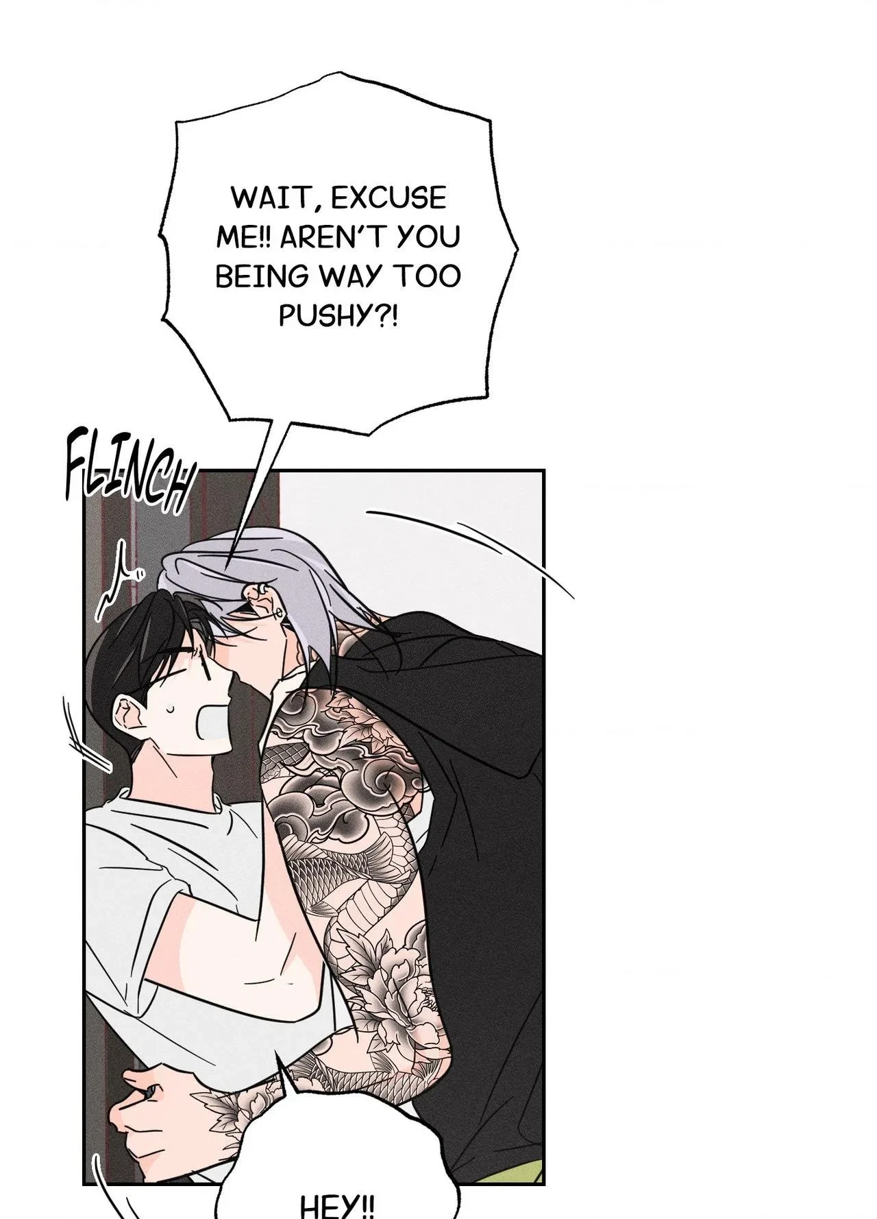 Chapter 36, page 8