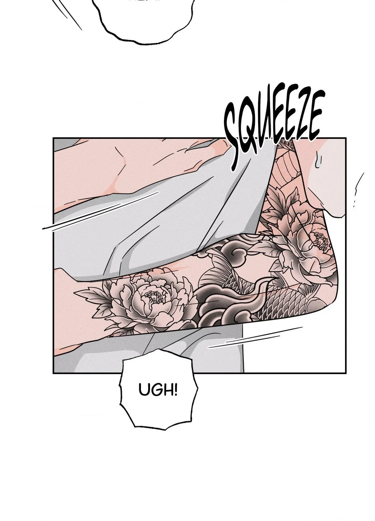 Chapter 36, page 9